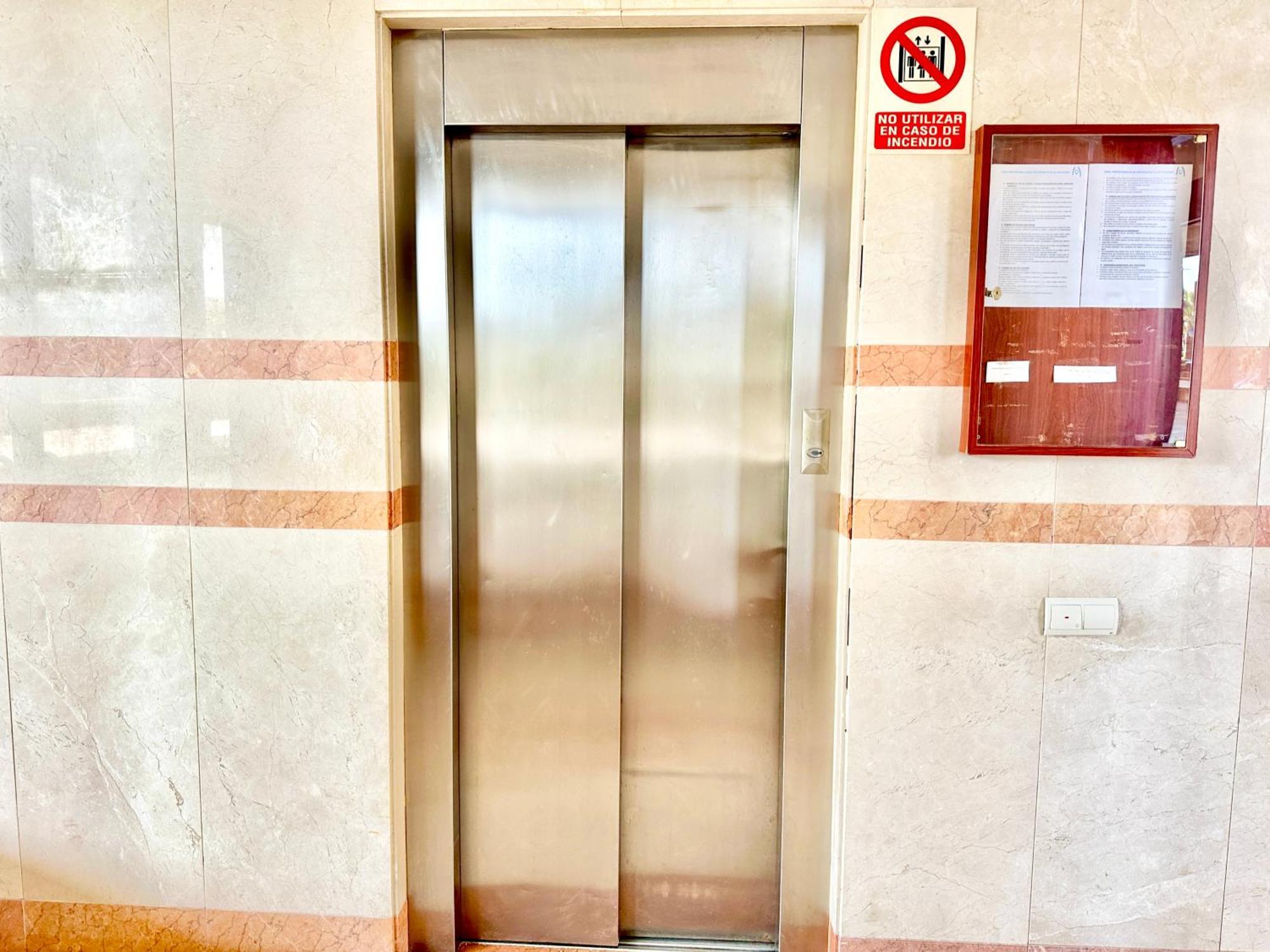 Soleil Patacona Beach Apartamento Valencia