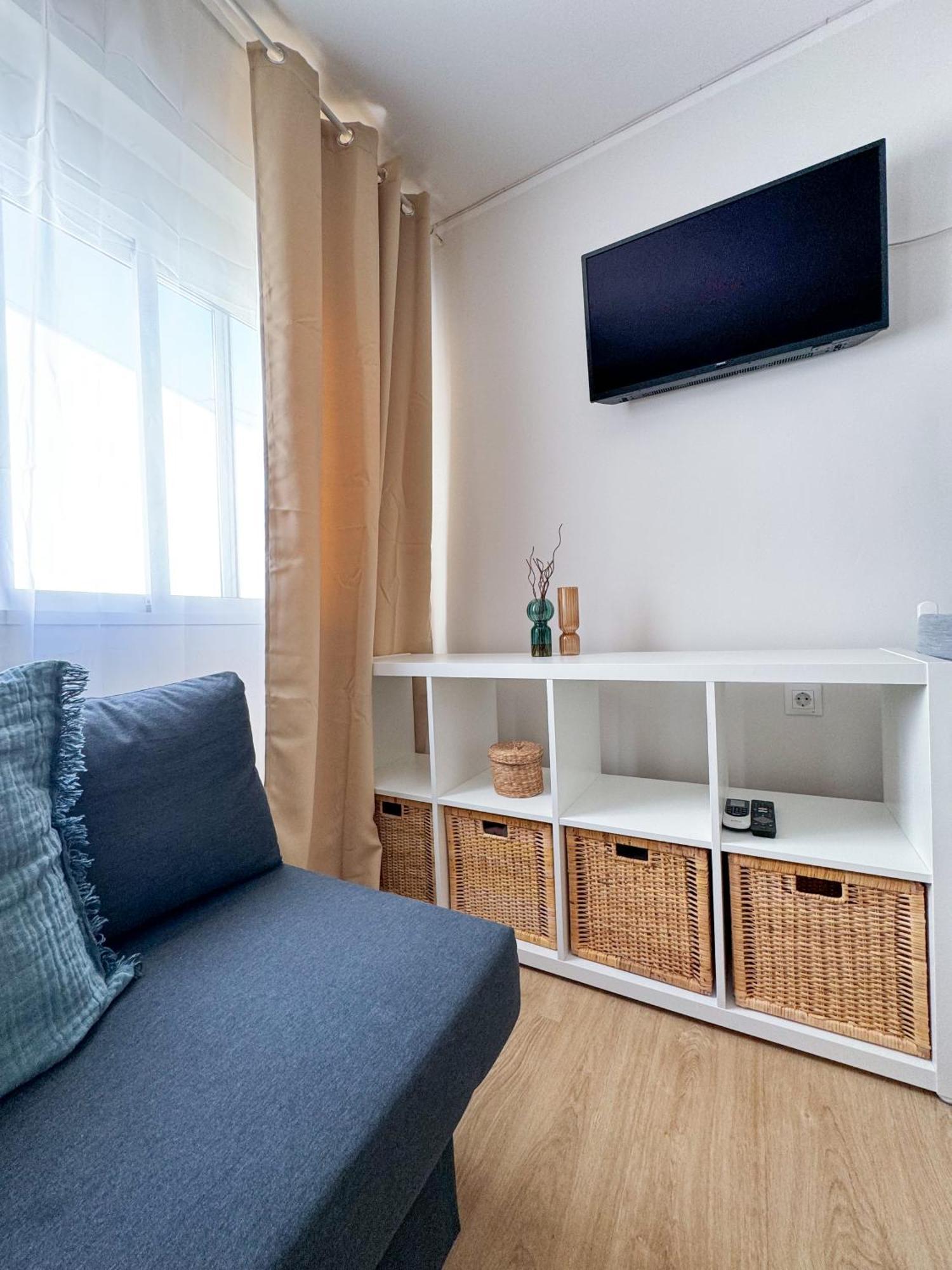 Apartment Aiora
