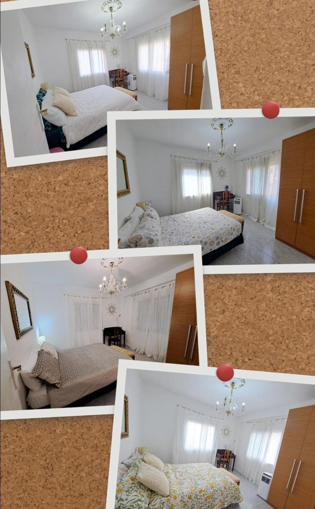 Acogedor Con Wifi * Valencia