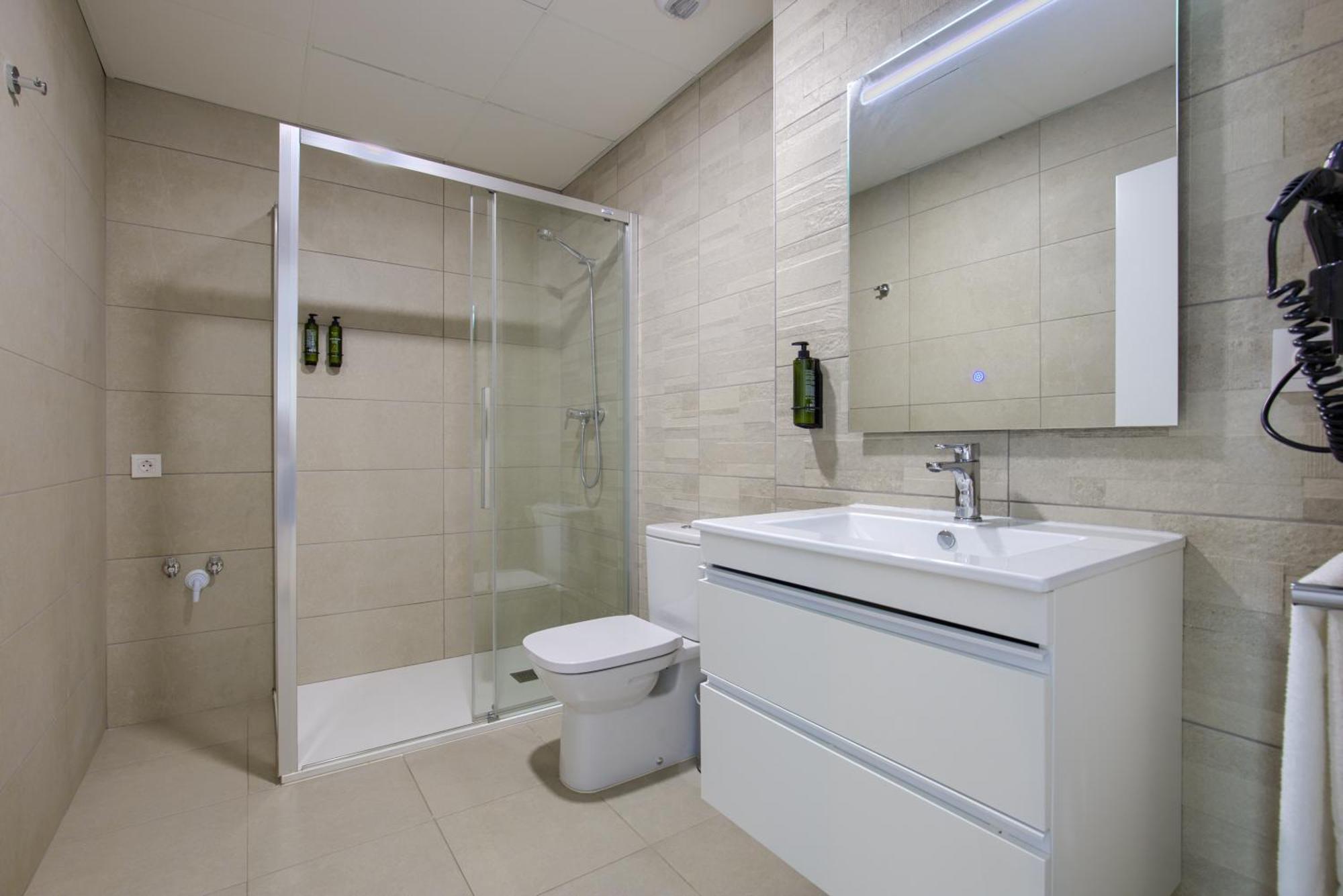 Apartamento Arena 20 Valencia