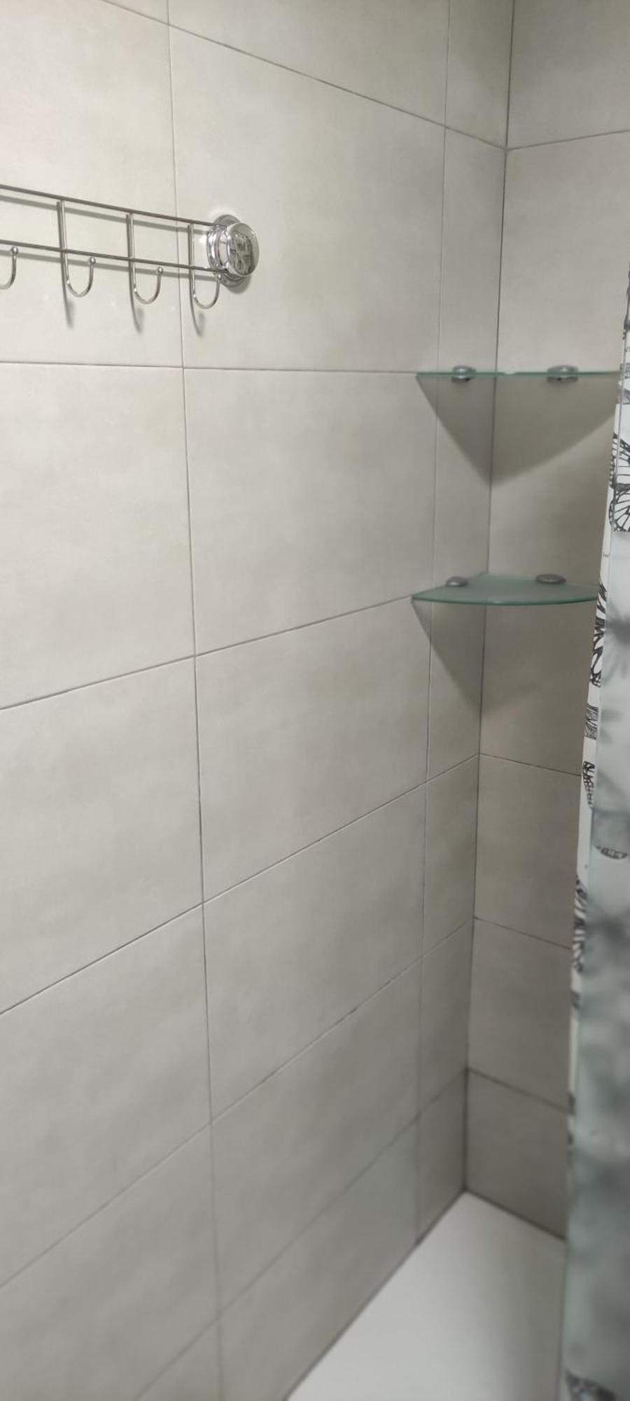 Apartamento En La Playa Malvarrosa *