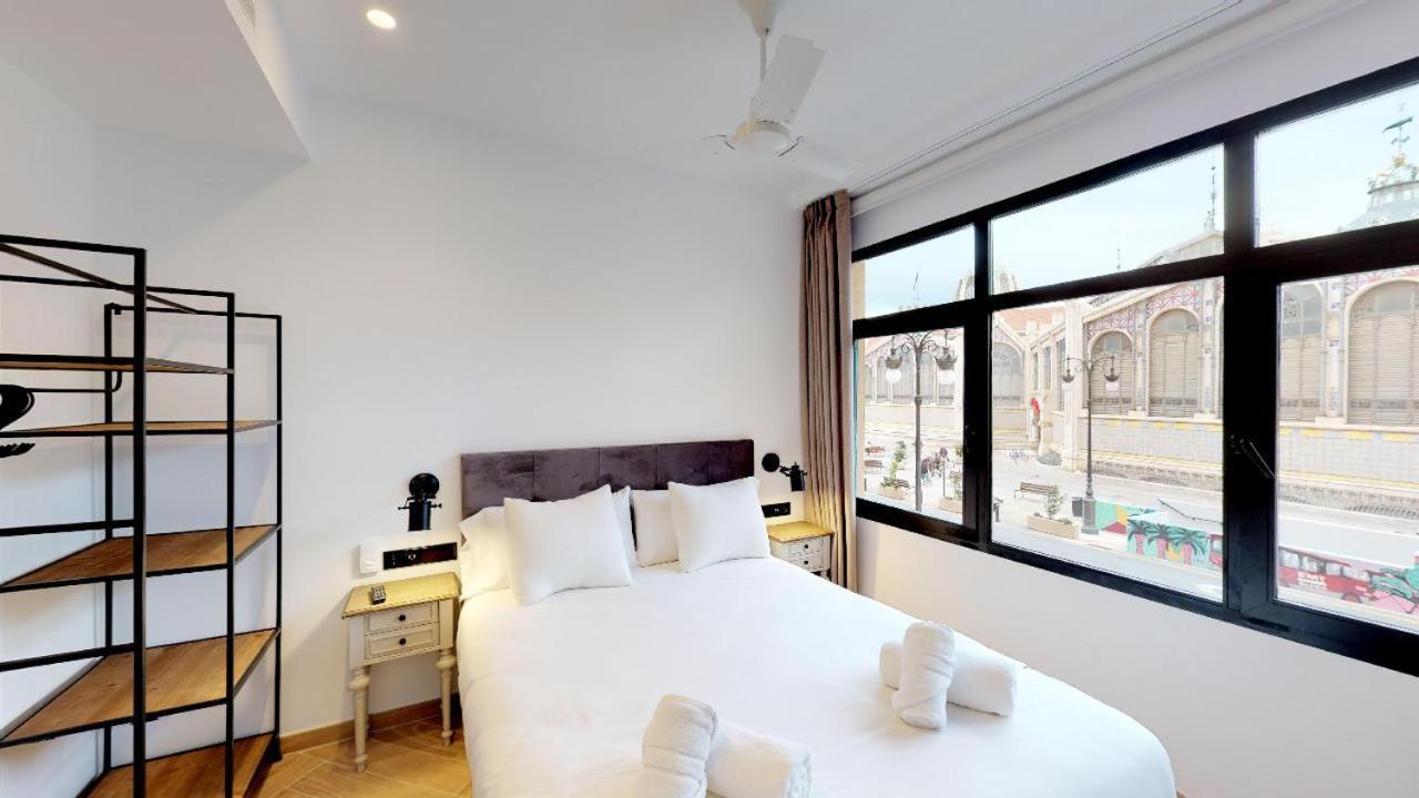 Goerlich By Alma Apartamento