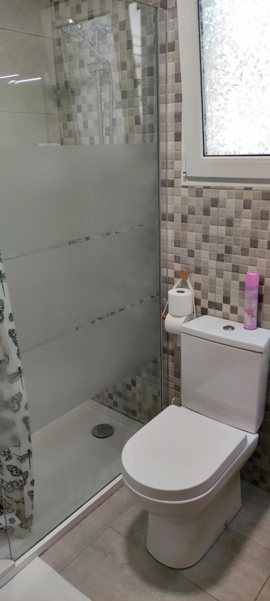Apartamento En La Playa Malvarrosa