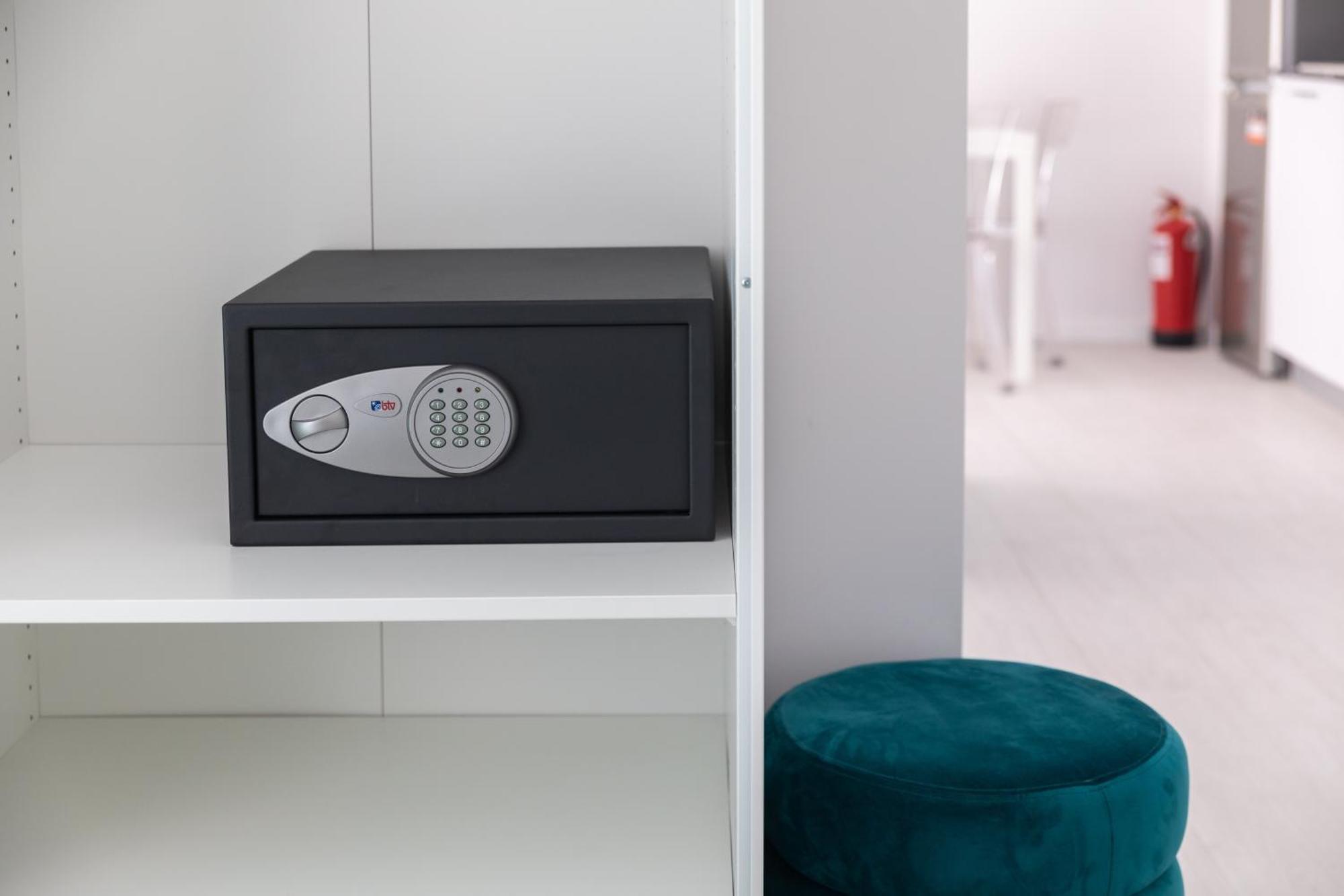 Apartamento Reinapart Valencia