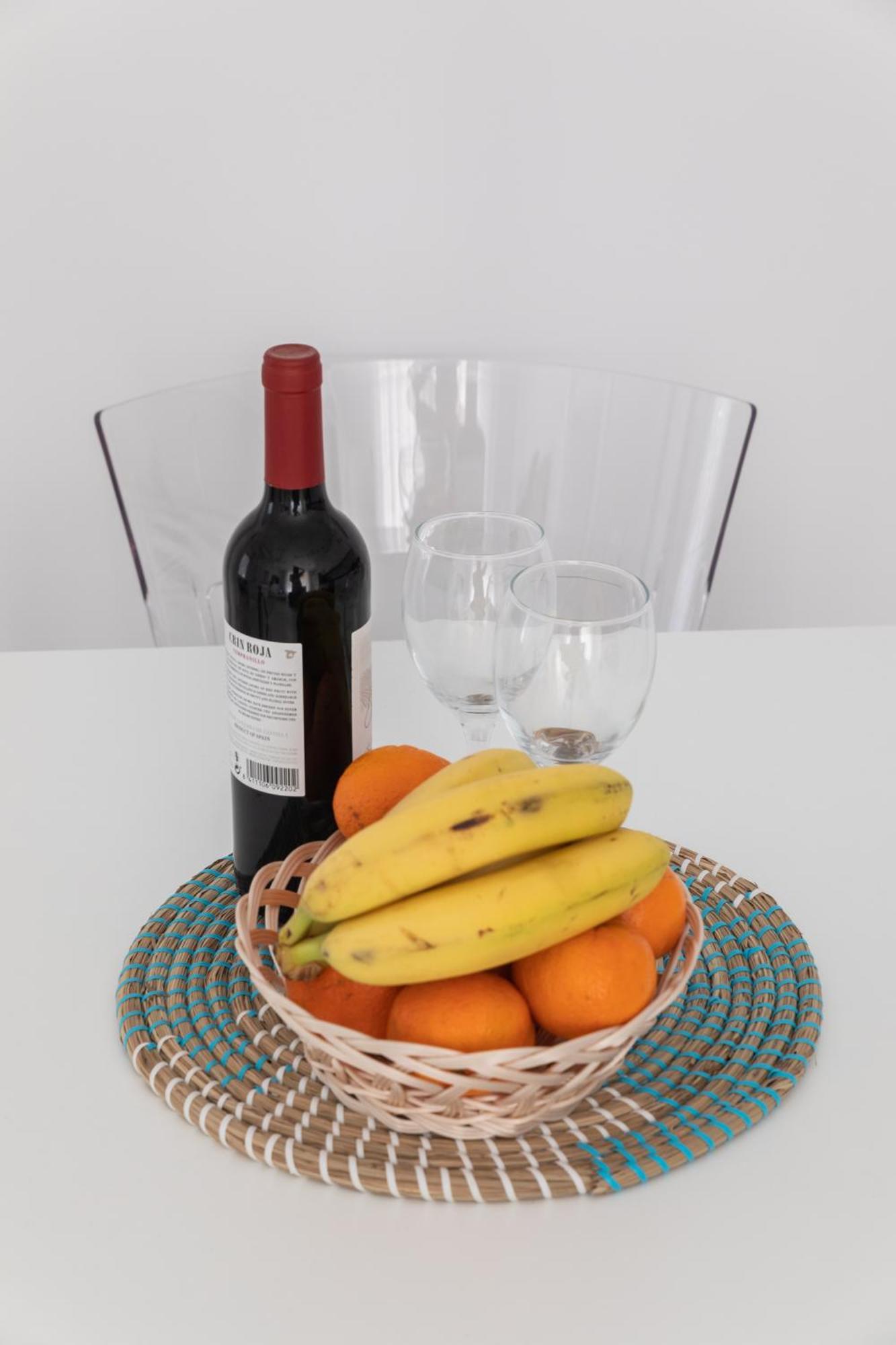 Reinapart Apartamento