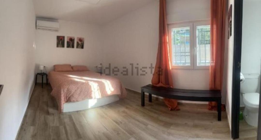 Lille En Provence Holiday home