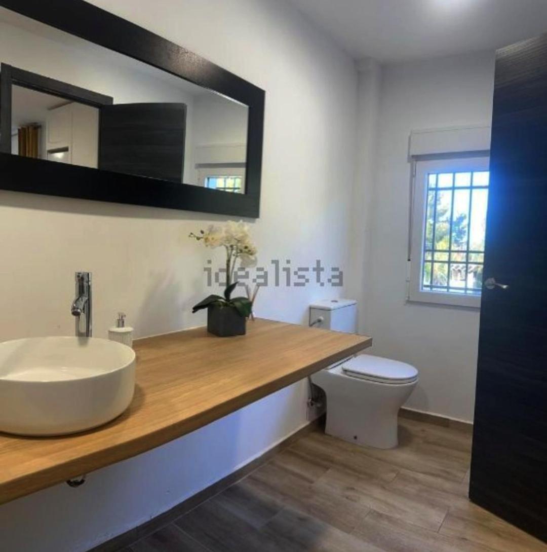 Holiday home Lille En Provence *