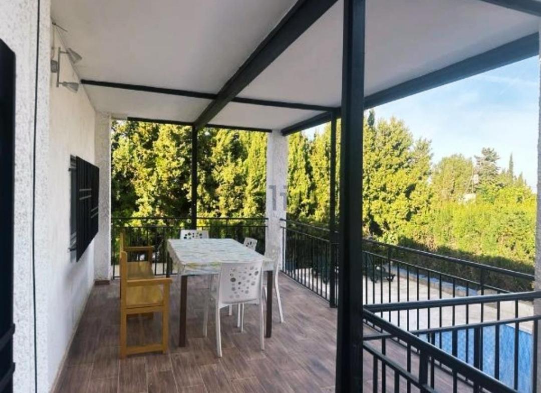 Lille En Provence Holiday home *