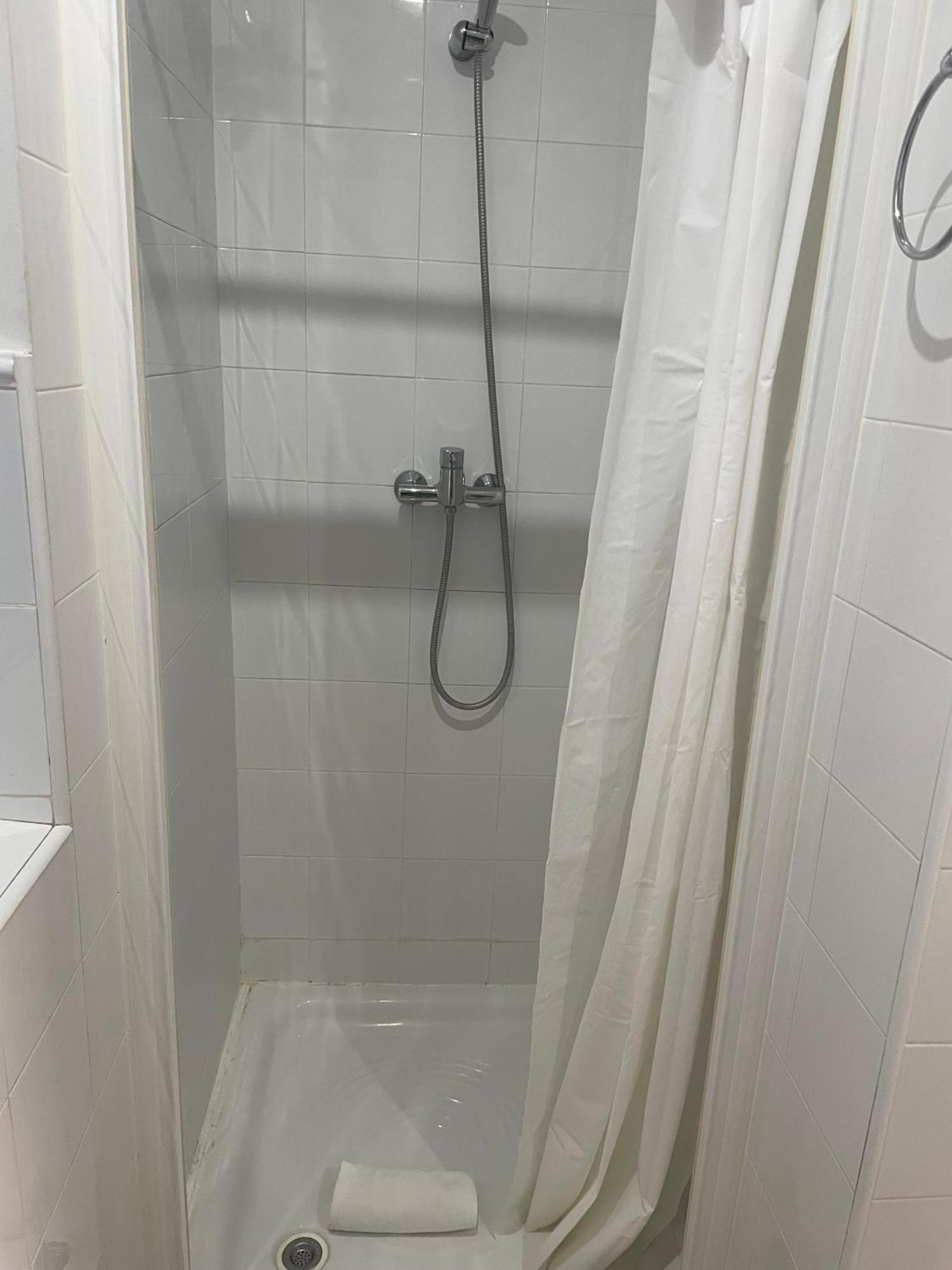Apartamento Tossal Valencia
