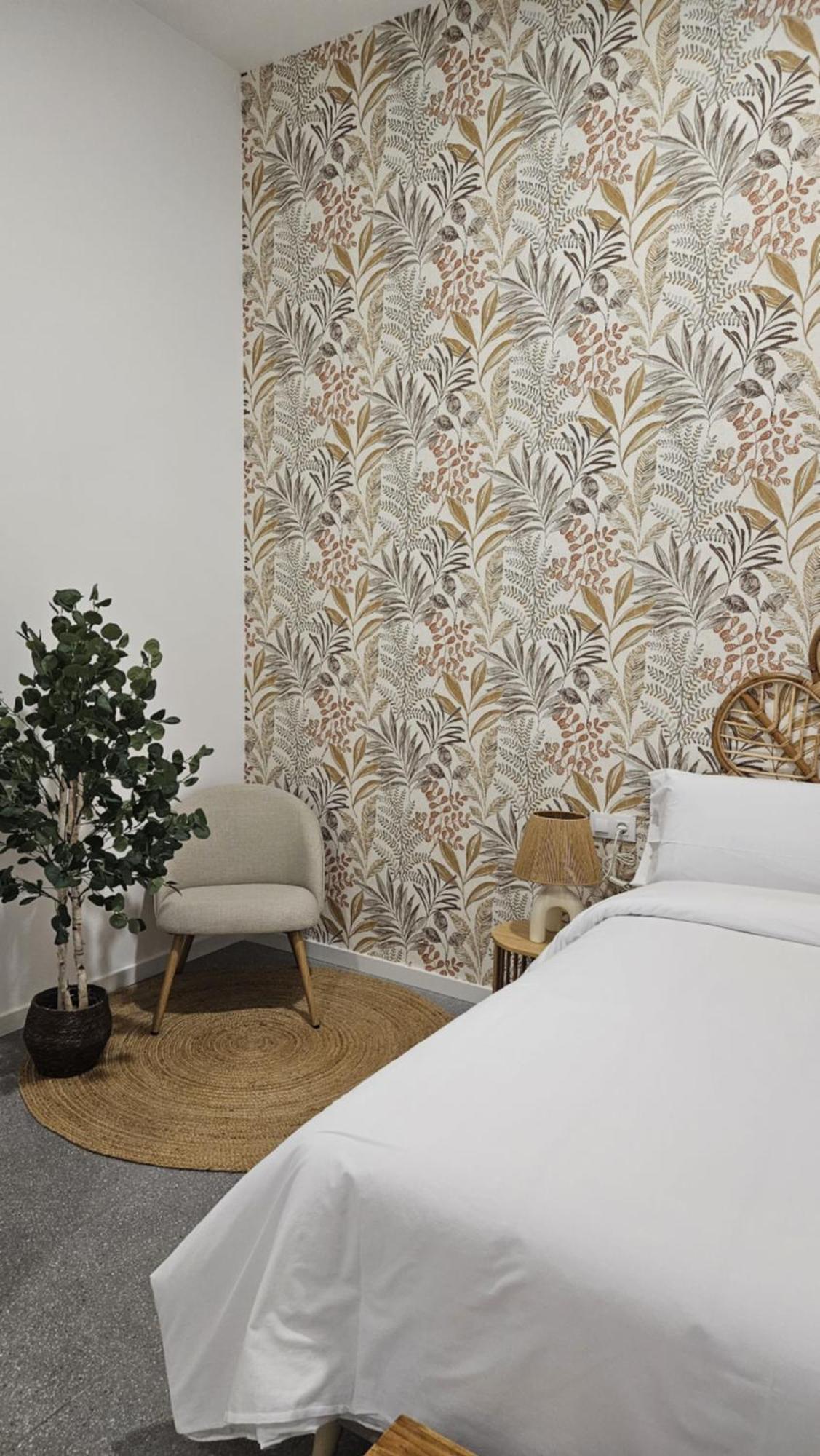 Imperial Puerto Apartment Valencia