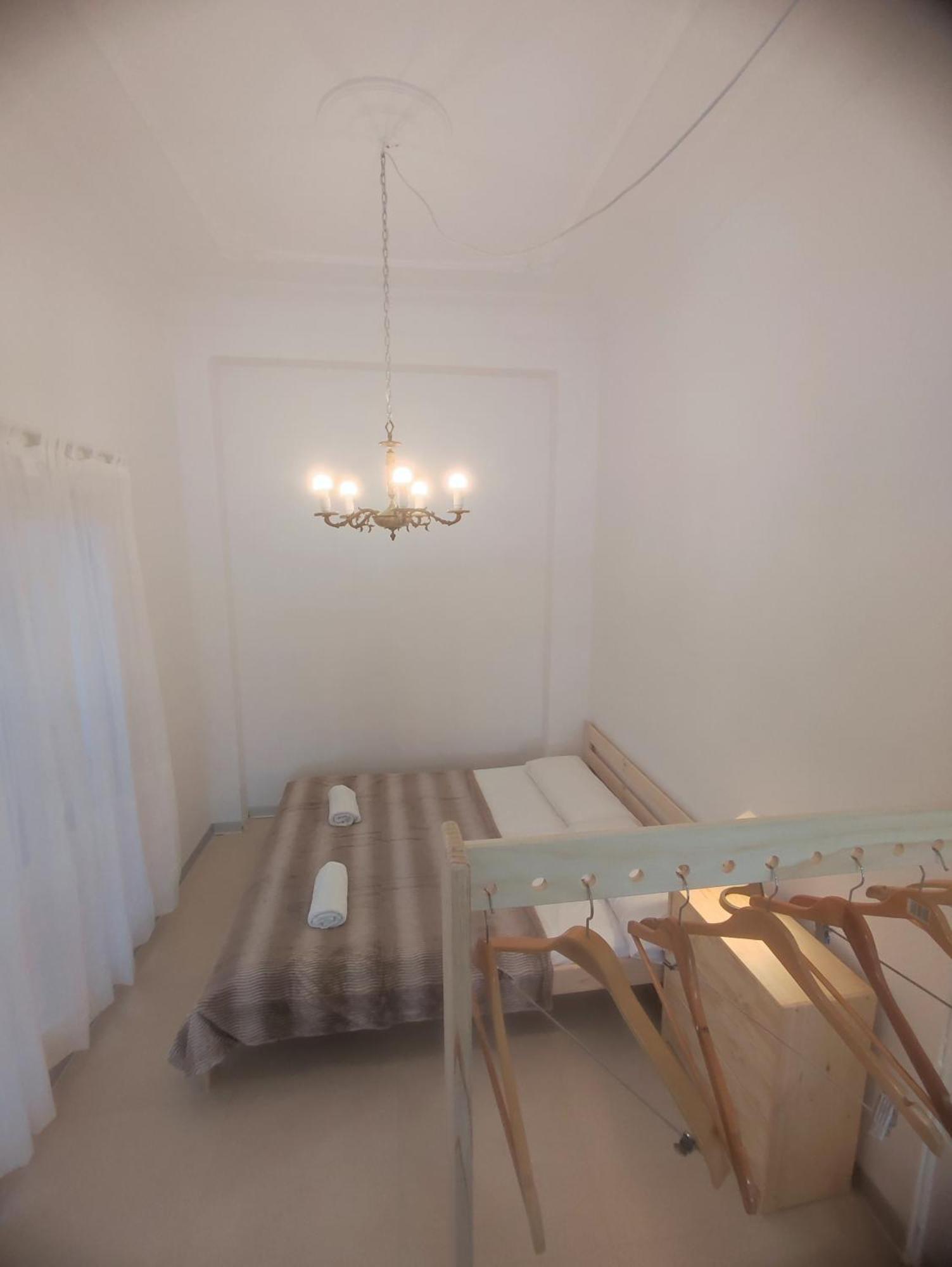 Apartamento Red Valencia