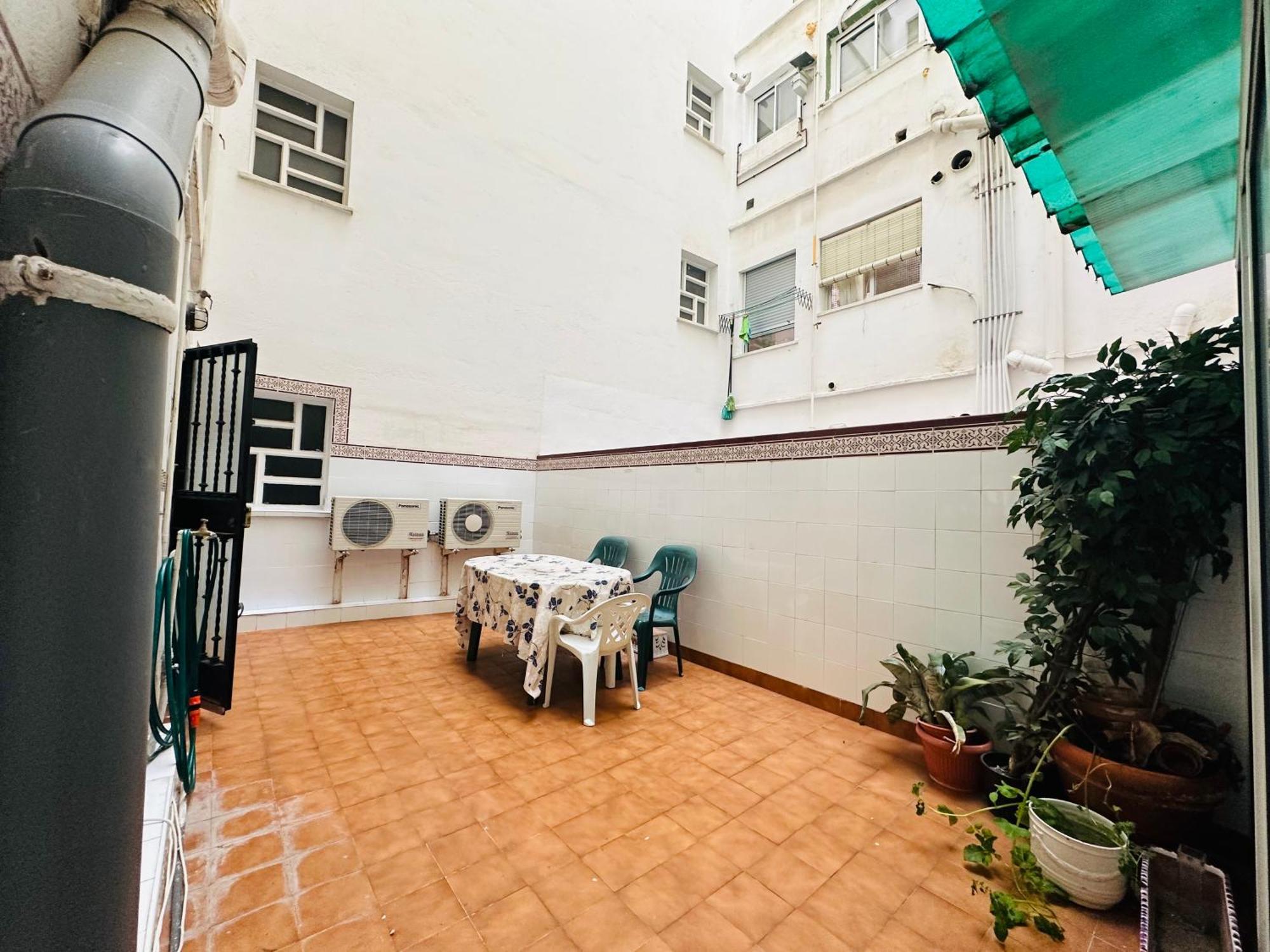 La Casa De Lili Acerca De Palacio De Musica *