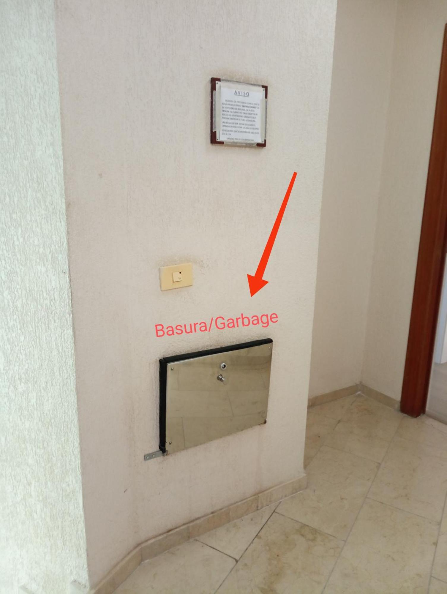 Almar Collection Cullera Racomar Apartamento *