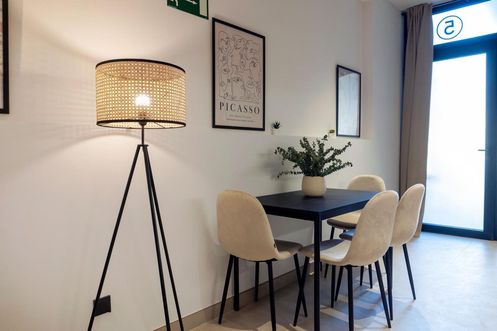 Vlc Host - Zapadores Valencia