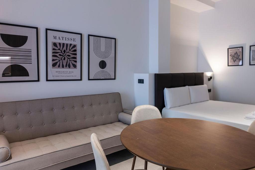 Vlc Host - Zapadores Apartamento *