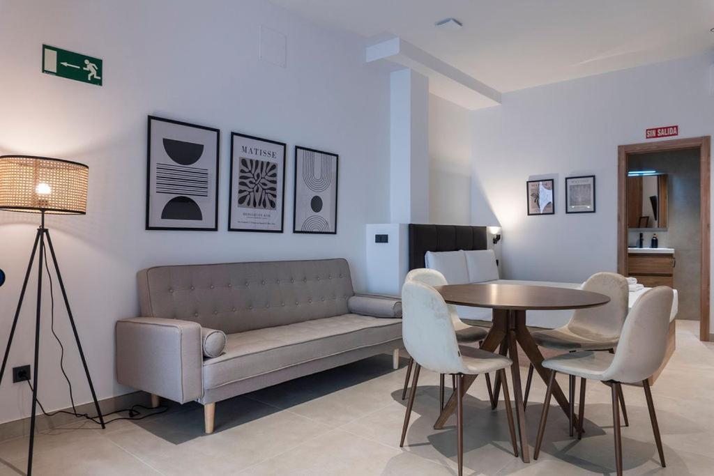 Apartamento Vlc Host - Zapadores *