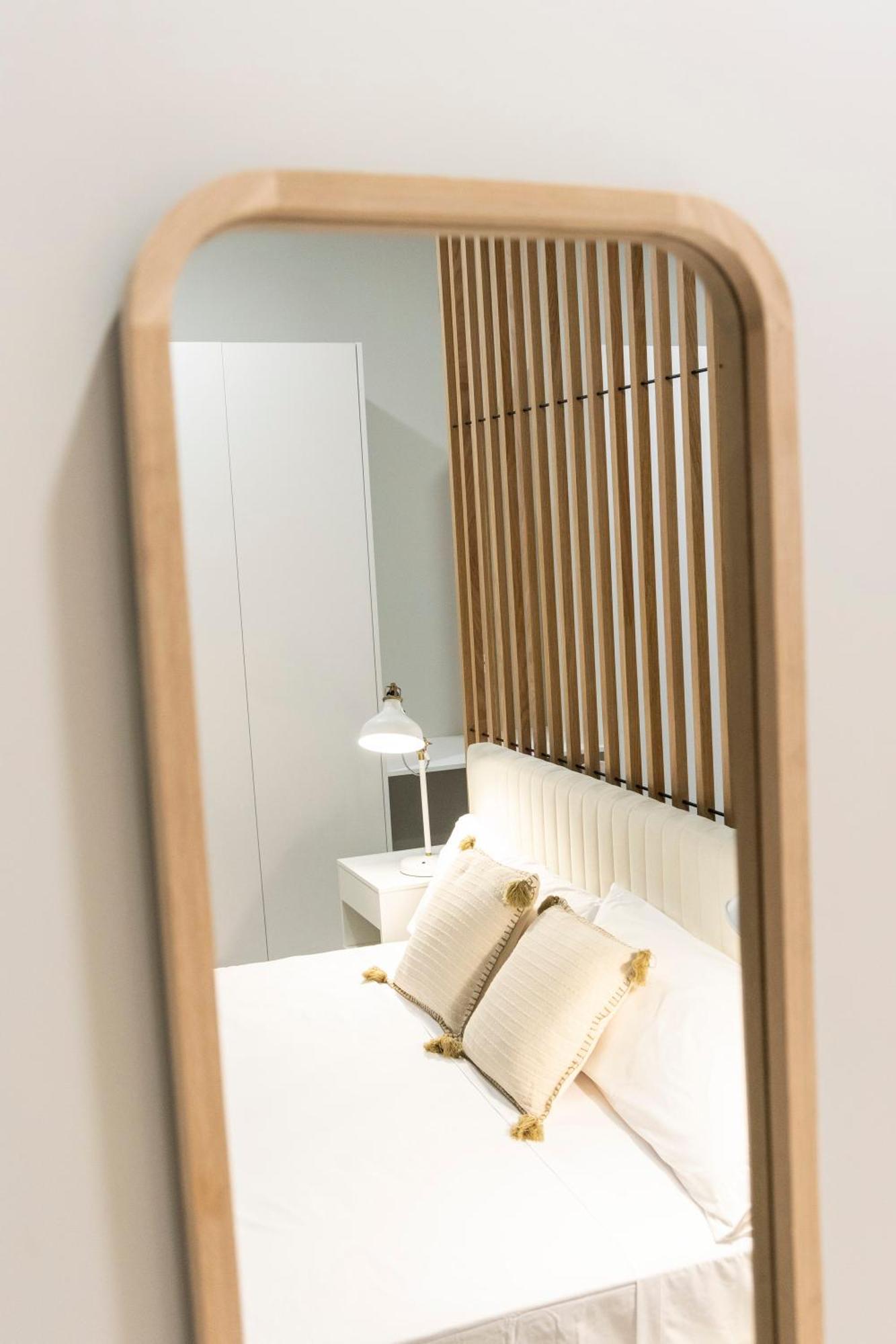 Favara A By Concept Flats Valencia