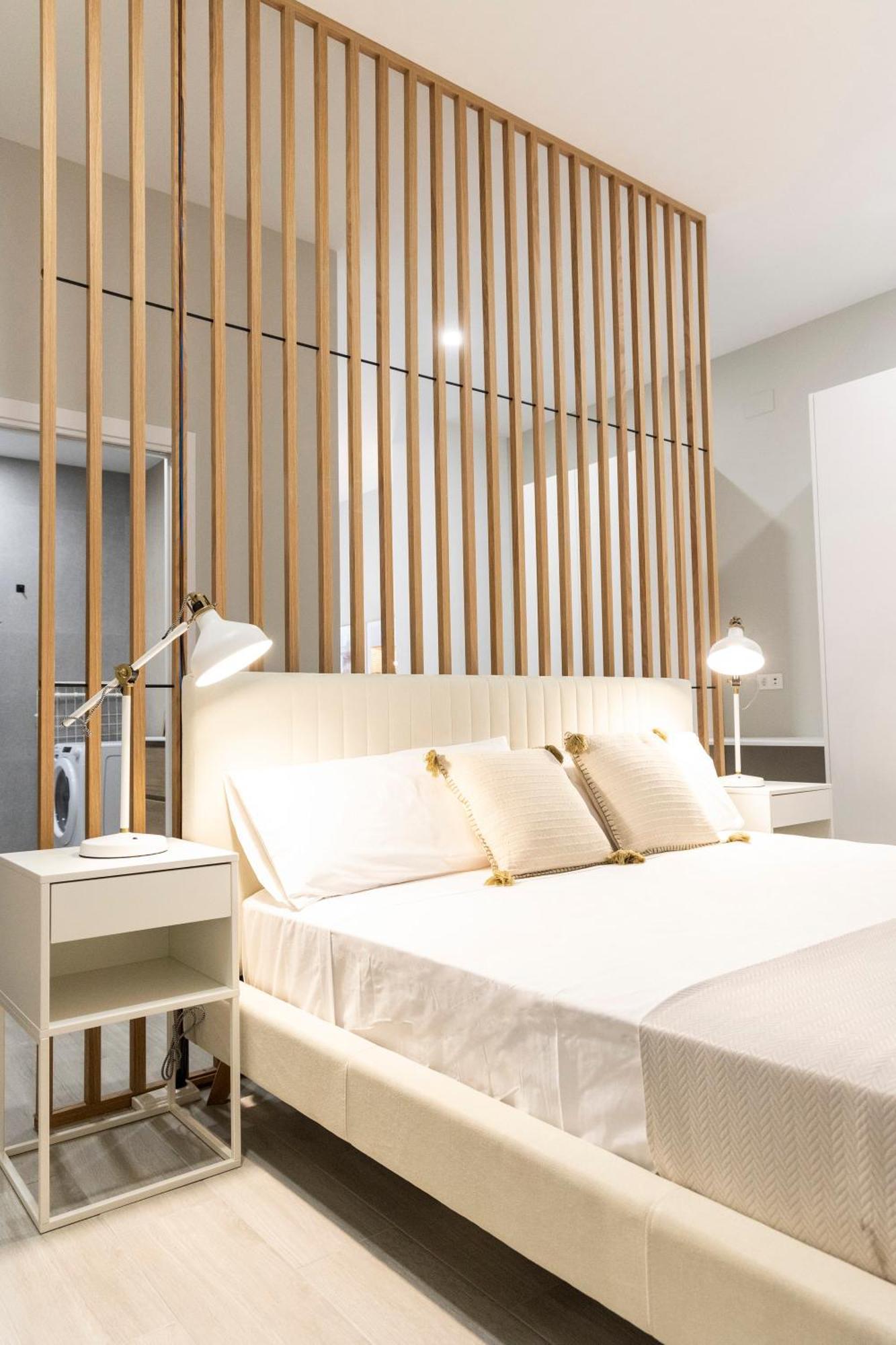 Favara A By Concept Flats *