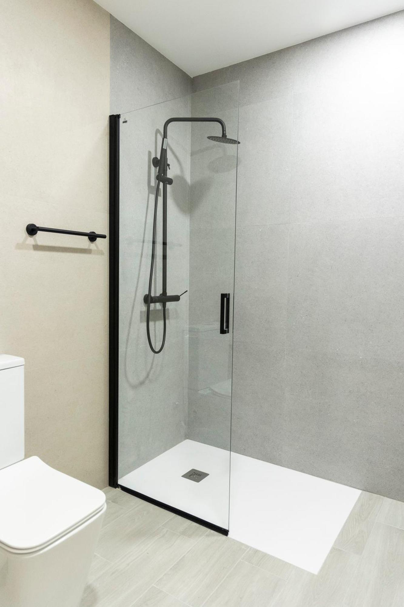 Apartment Favara A By Concept Flats *