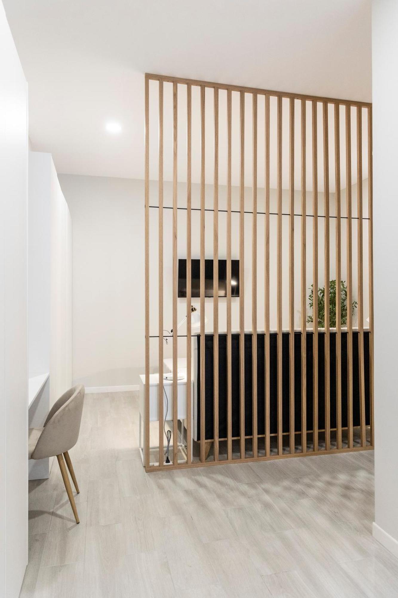Favara A By Concept Flats Apartment Valencia