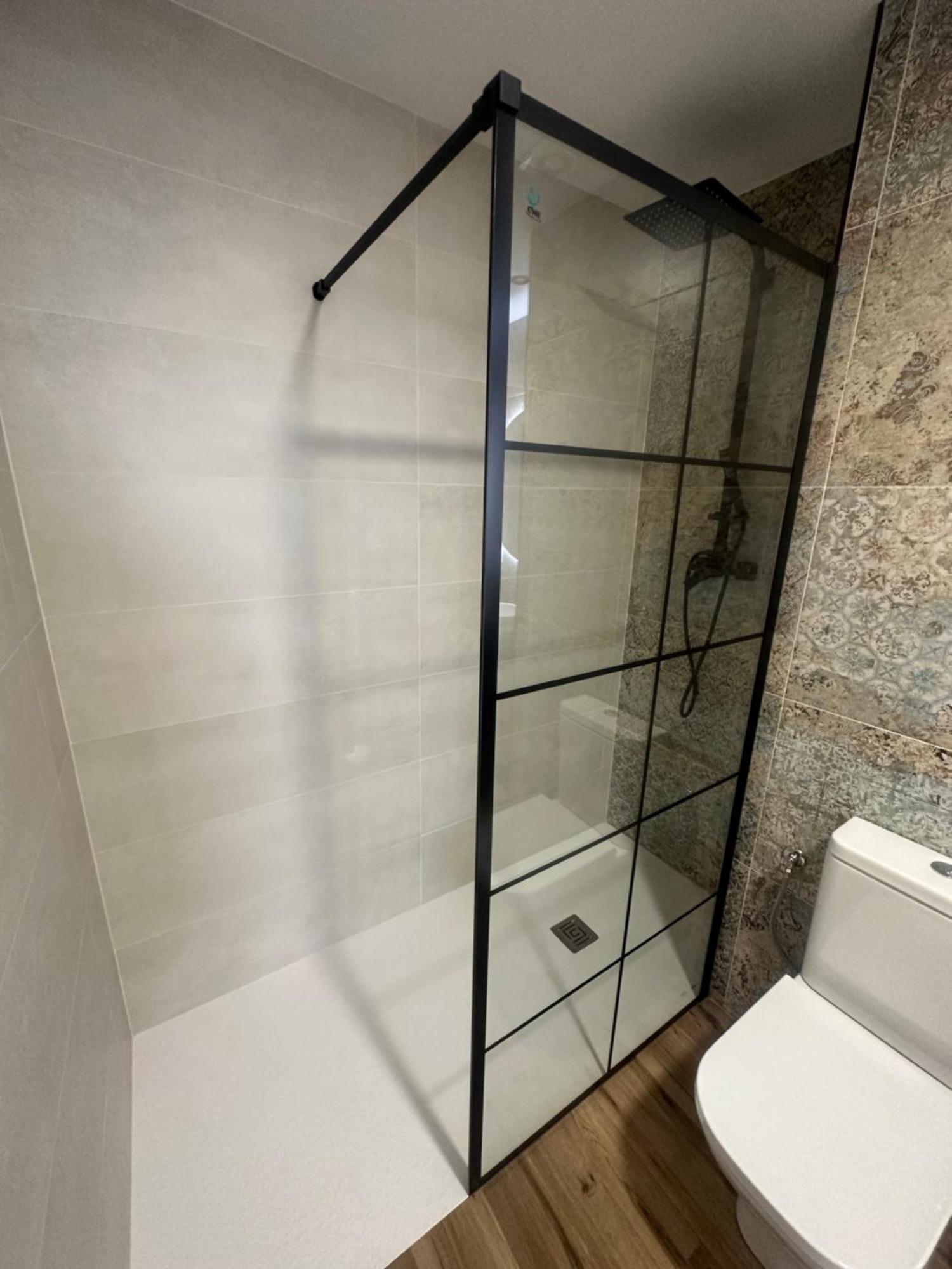 2 Apartment