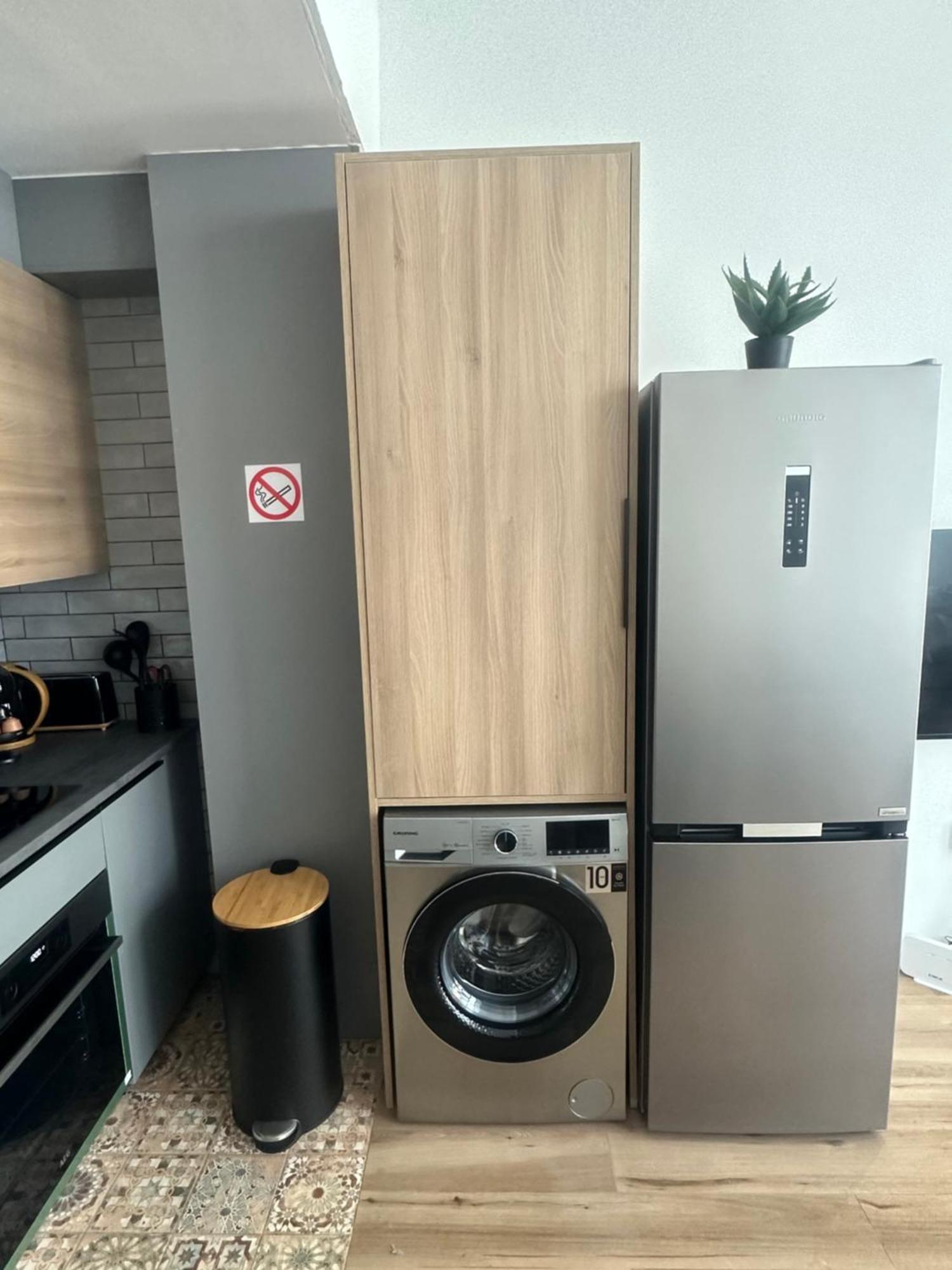 2 Apartment Valencia