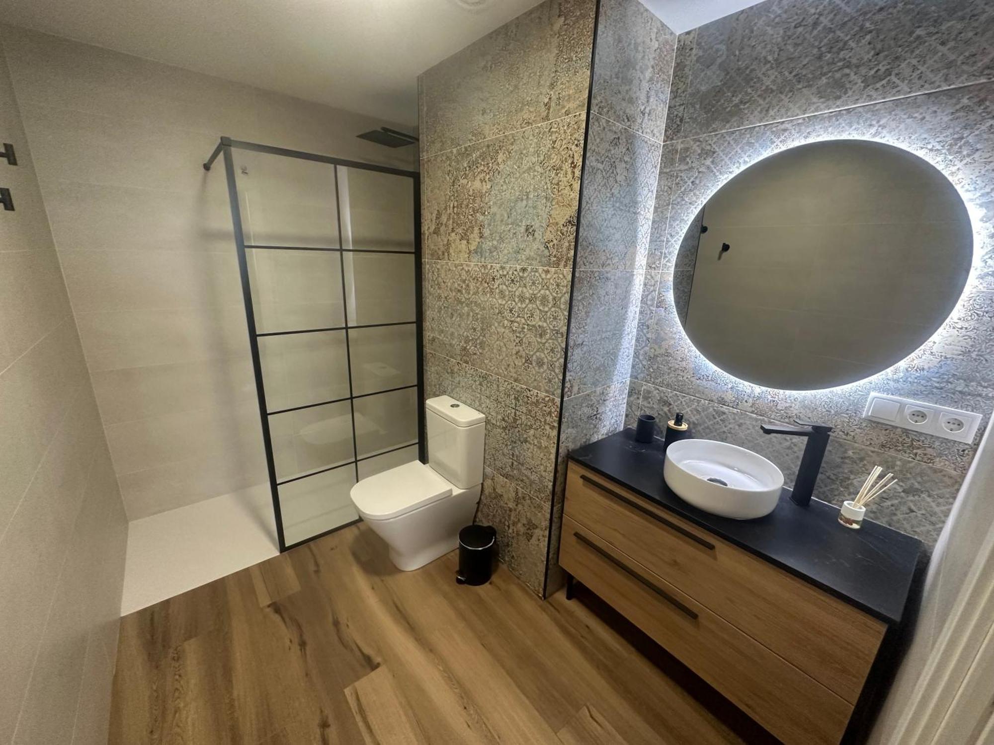 Apartment 2 Valencia