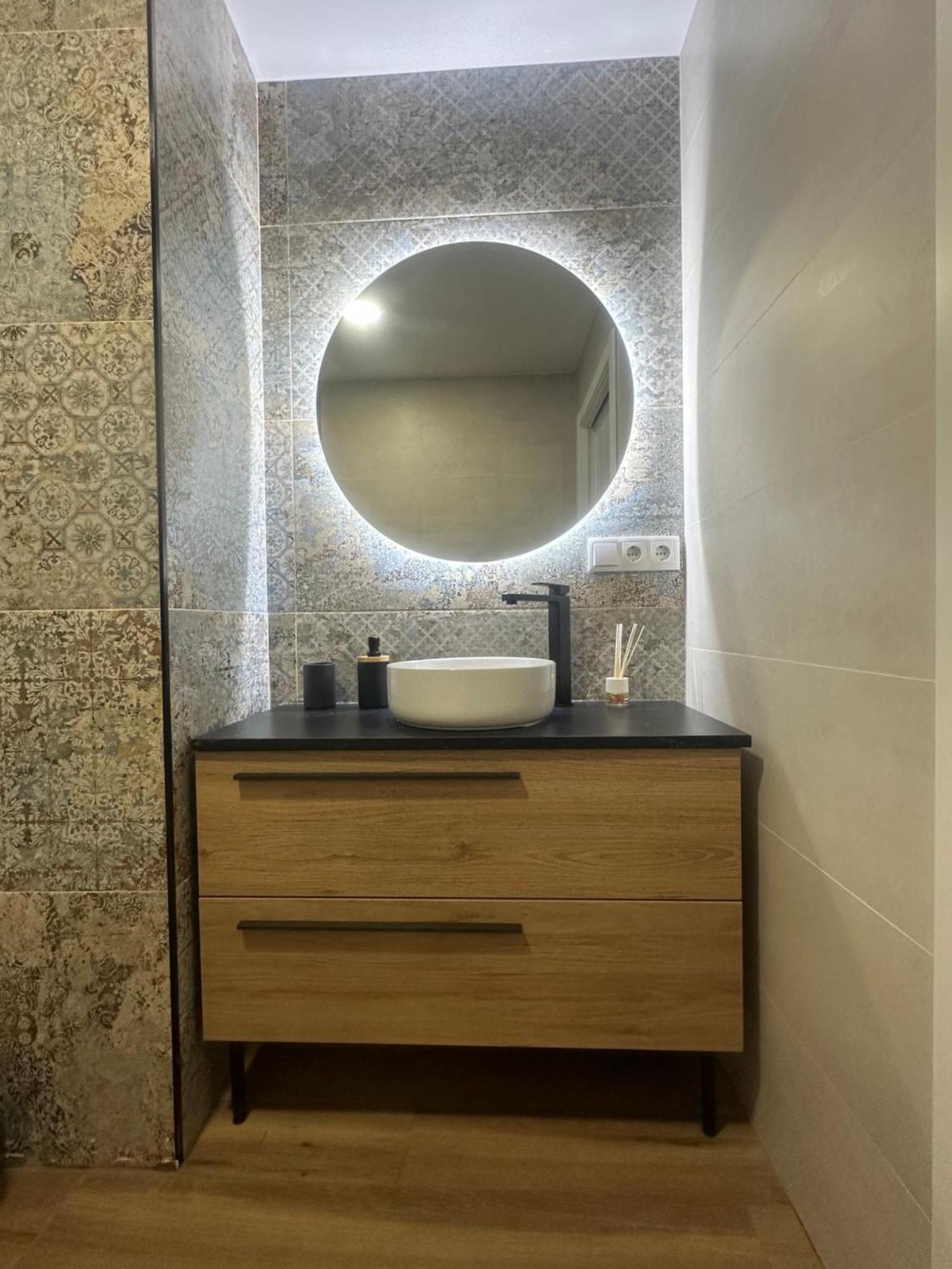 2 Apartment