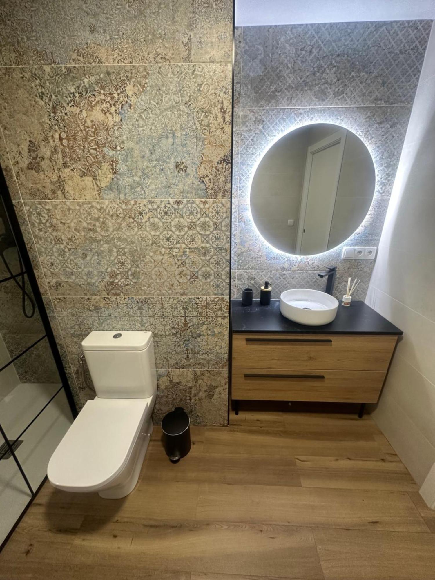 Apartment 2