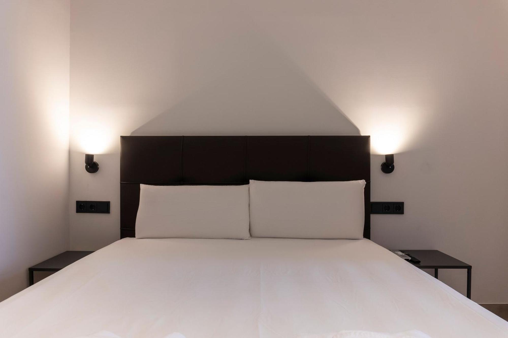 Vlc Host - Zapadores Apartamento *