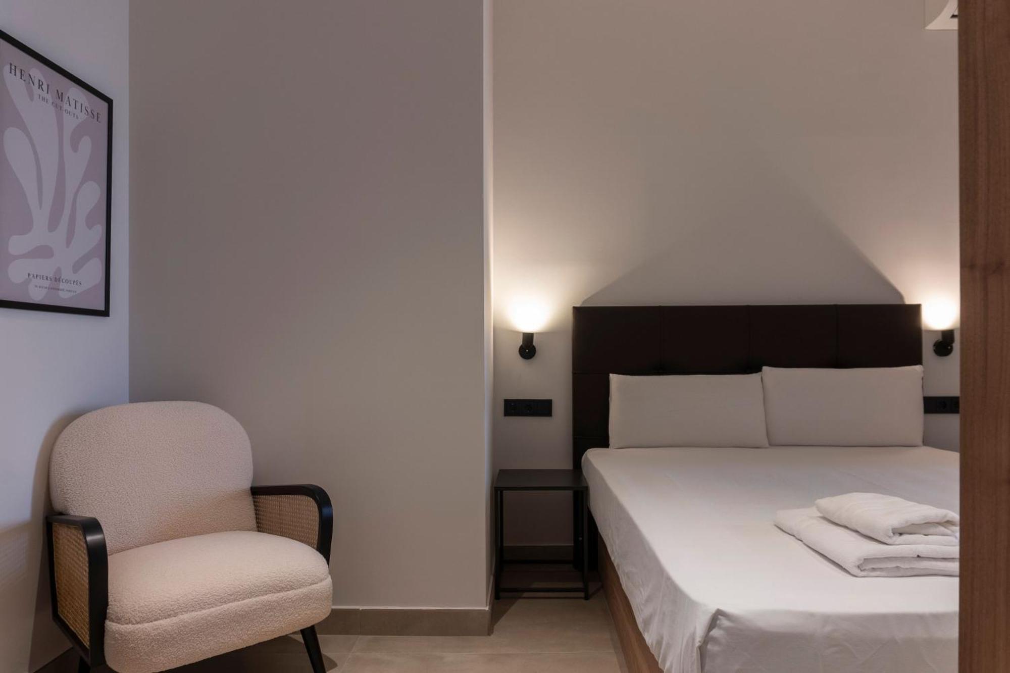 Vlc Host - Zapadores Apartamento