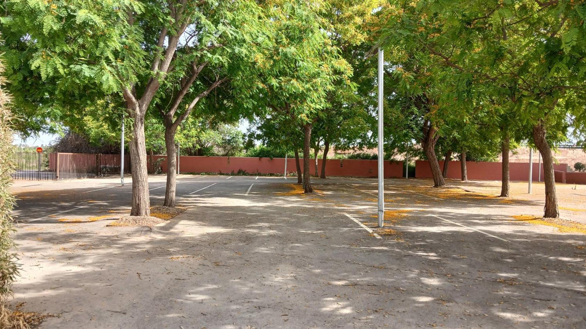 Amazing By The Fair Apartamento *