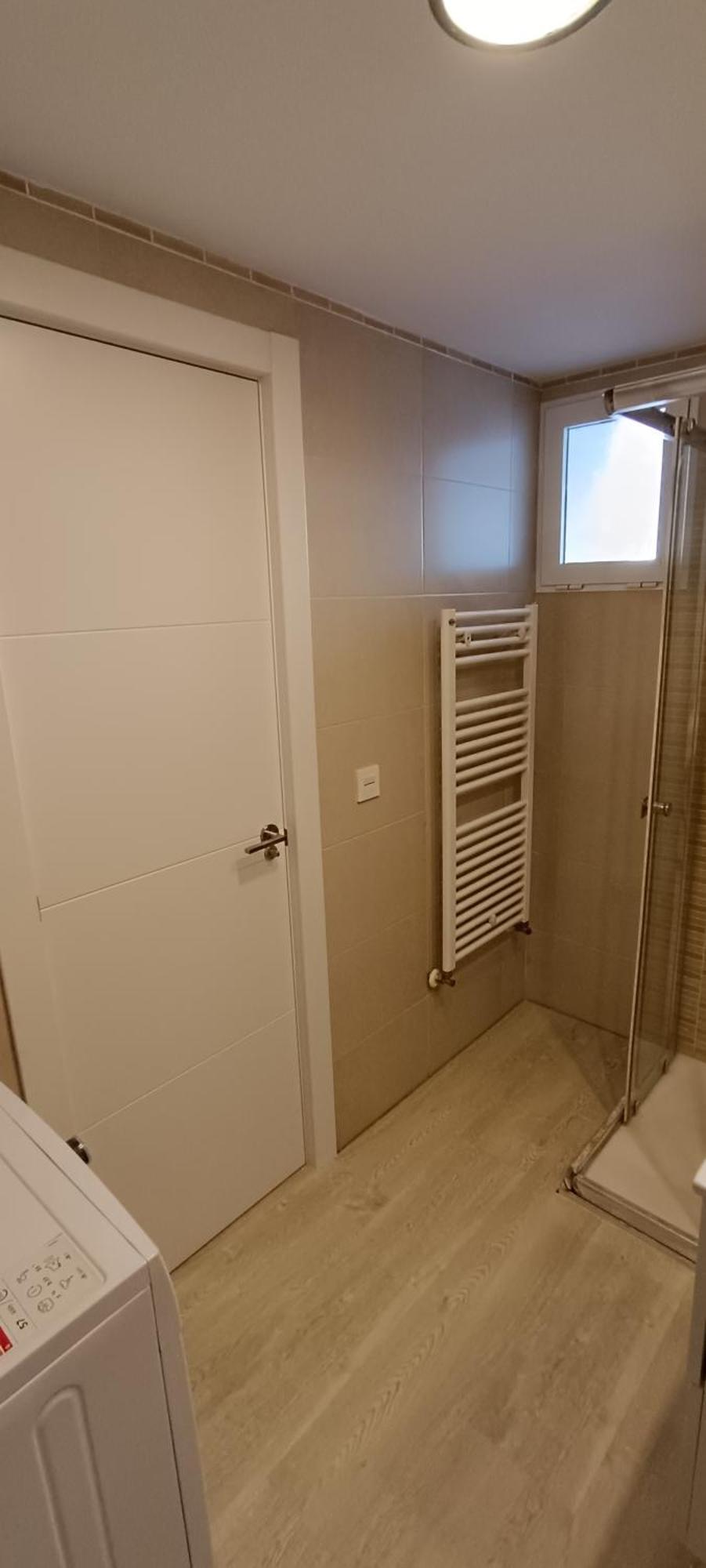 Acogedor En Centro Perfecta Ubicacion Apartment *