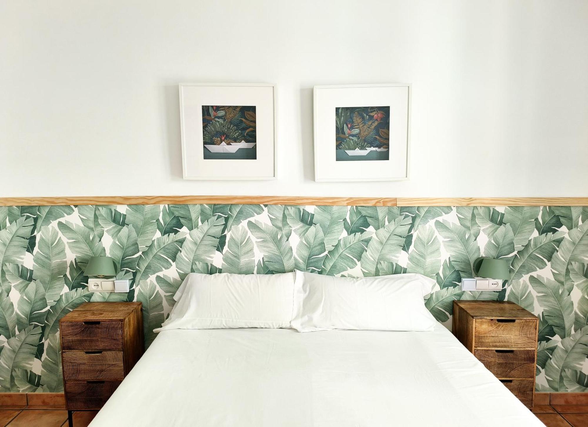 Flats Friends Nave Apartamento