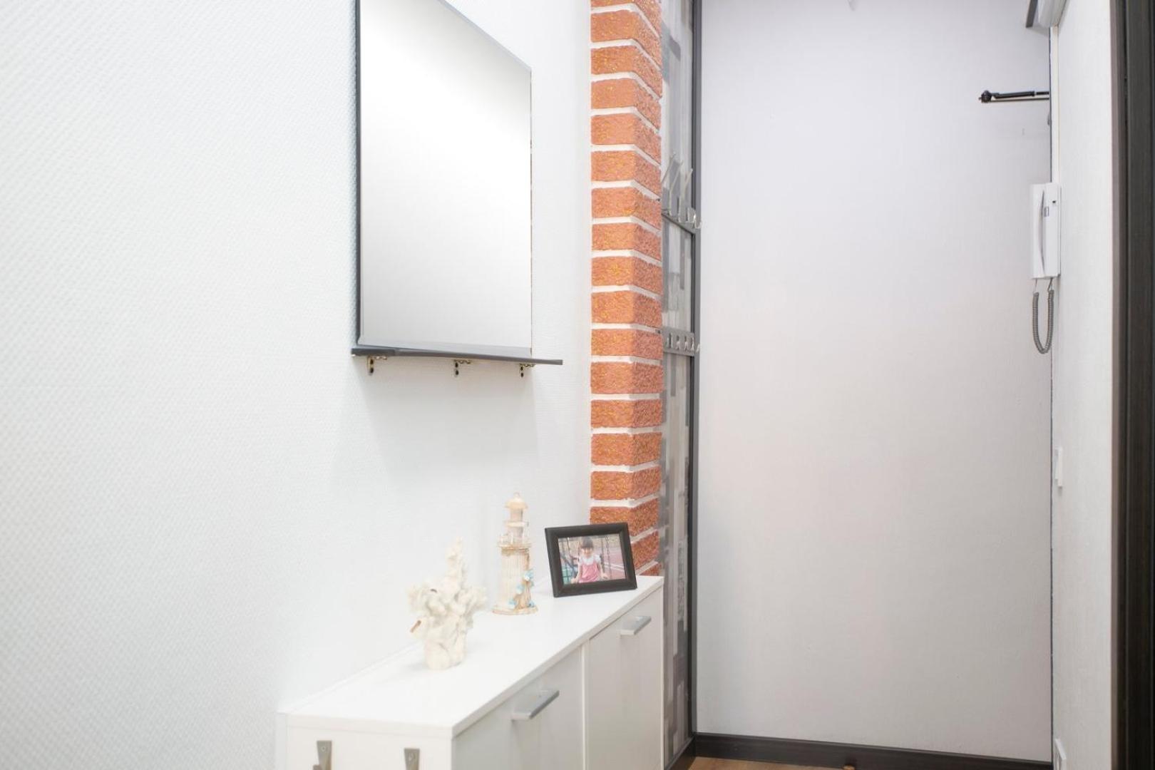 Apartment Guestready - Valencia's Cabanyal Confy Valencia