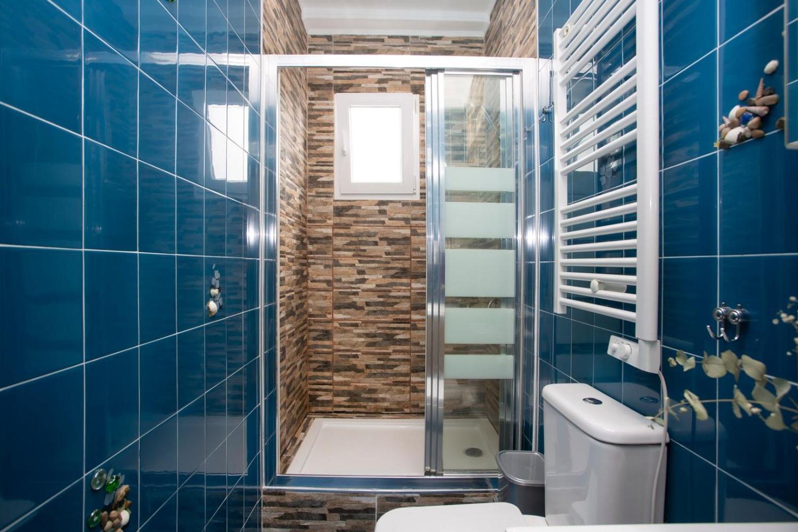 Guestready - Valencia's Cabanyal Confy Apartment *