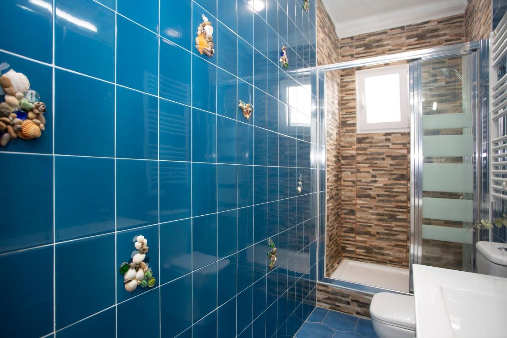 Guestready - Valencia's Cabanyal Confy * Valencia