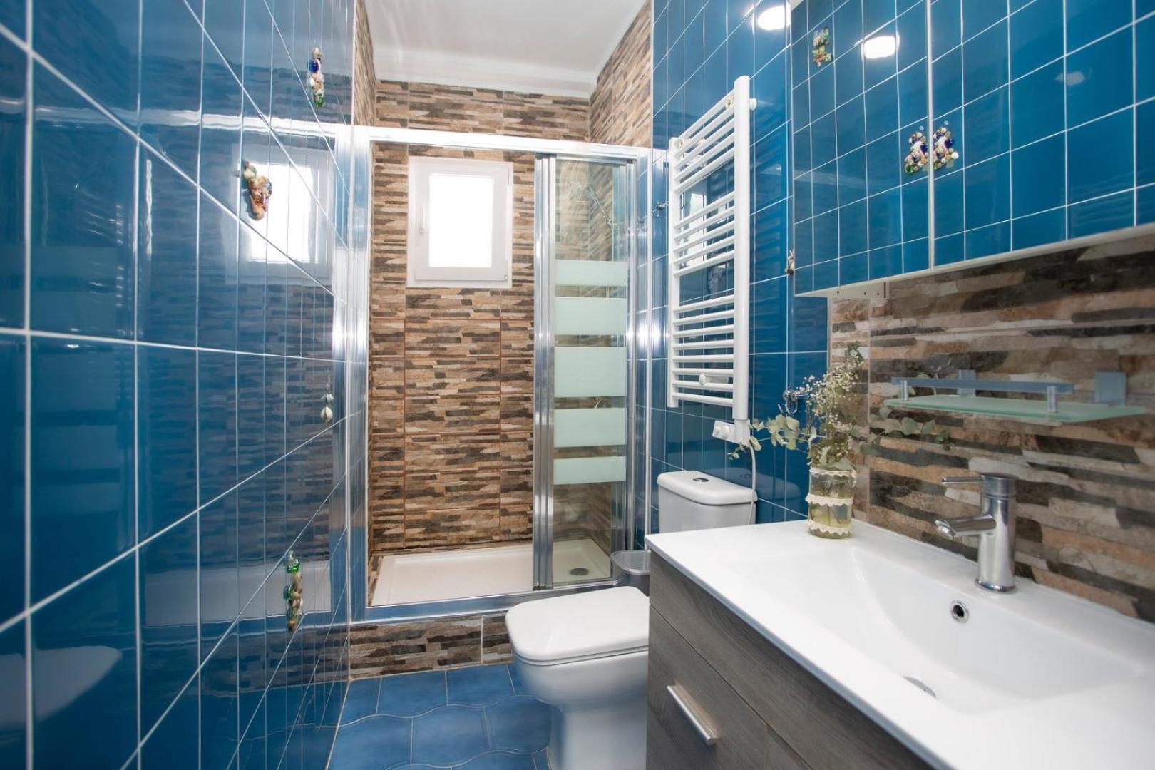 Guestready - Valencia's Cabanyal Confy Valencia