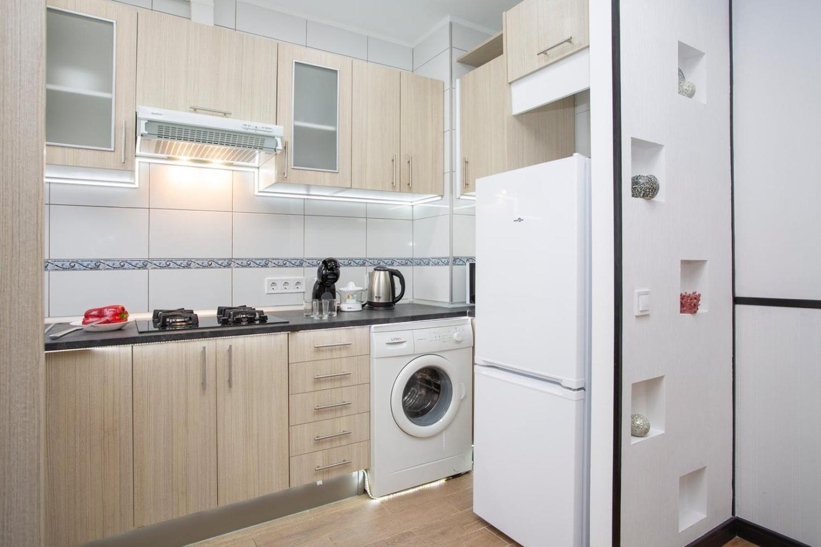 Guestready - Valencia's Cabanyal Confy *
