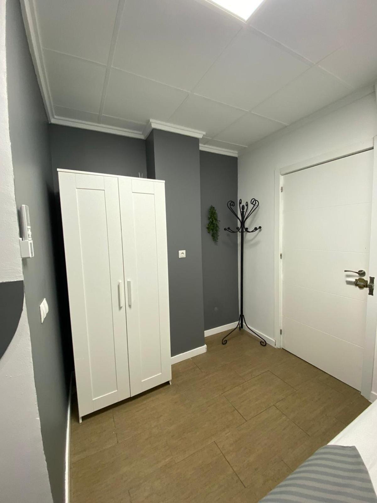 Hostel Optimus Comfort