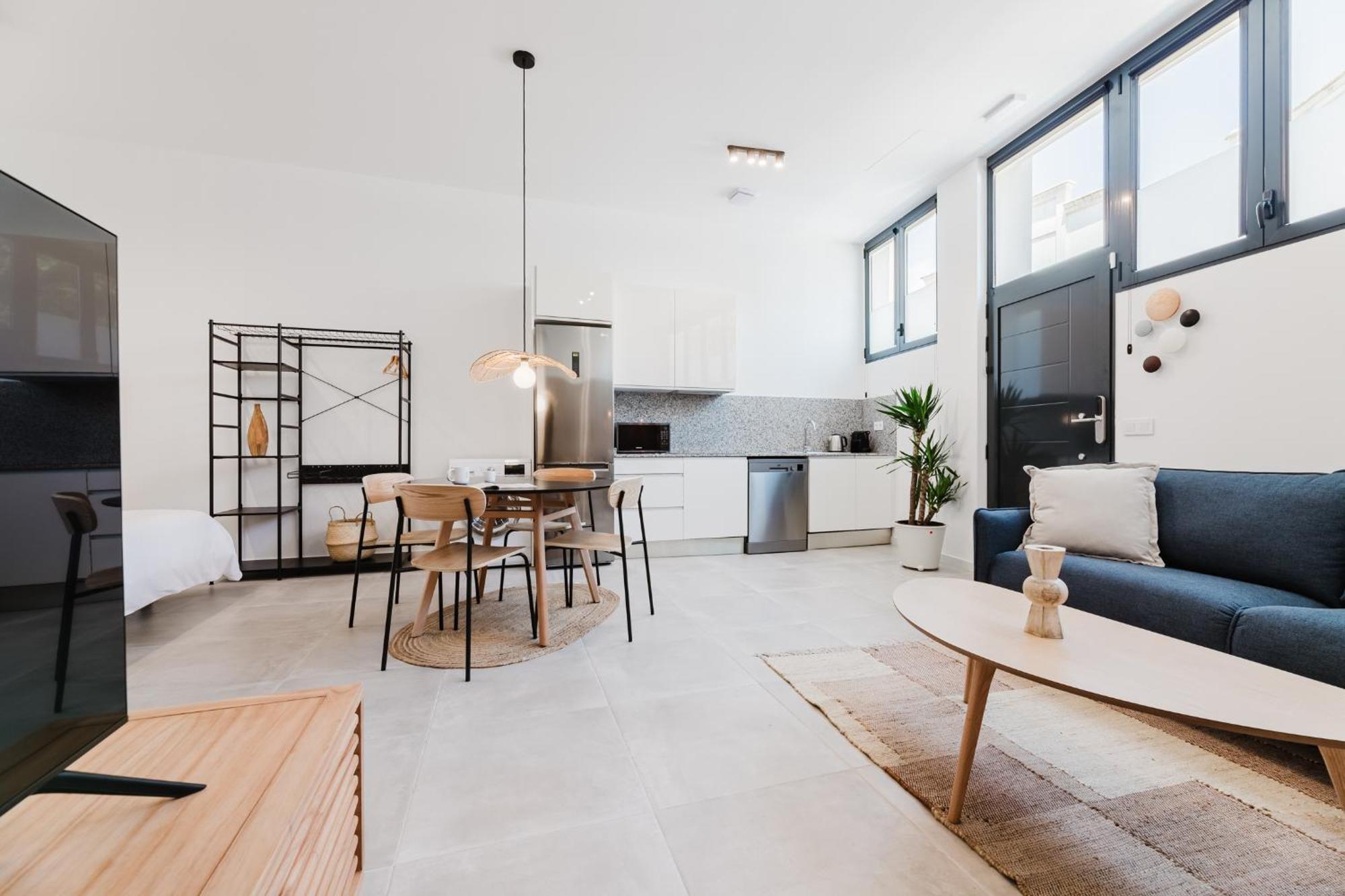 By Olala Homes Valencia