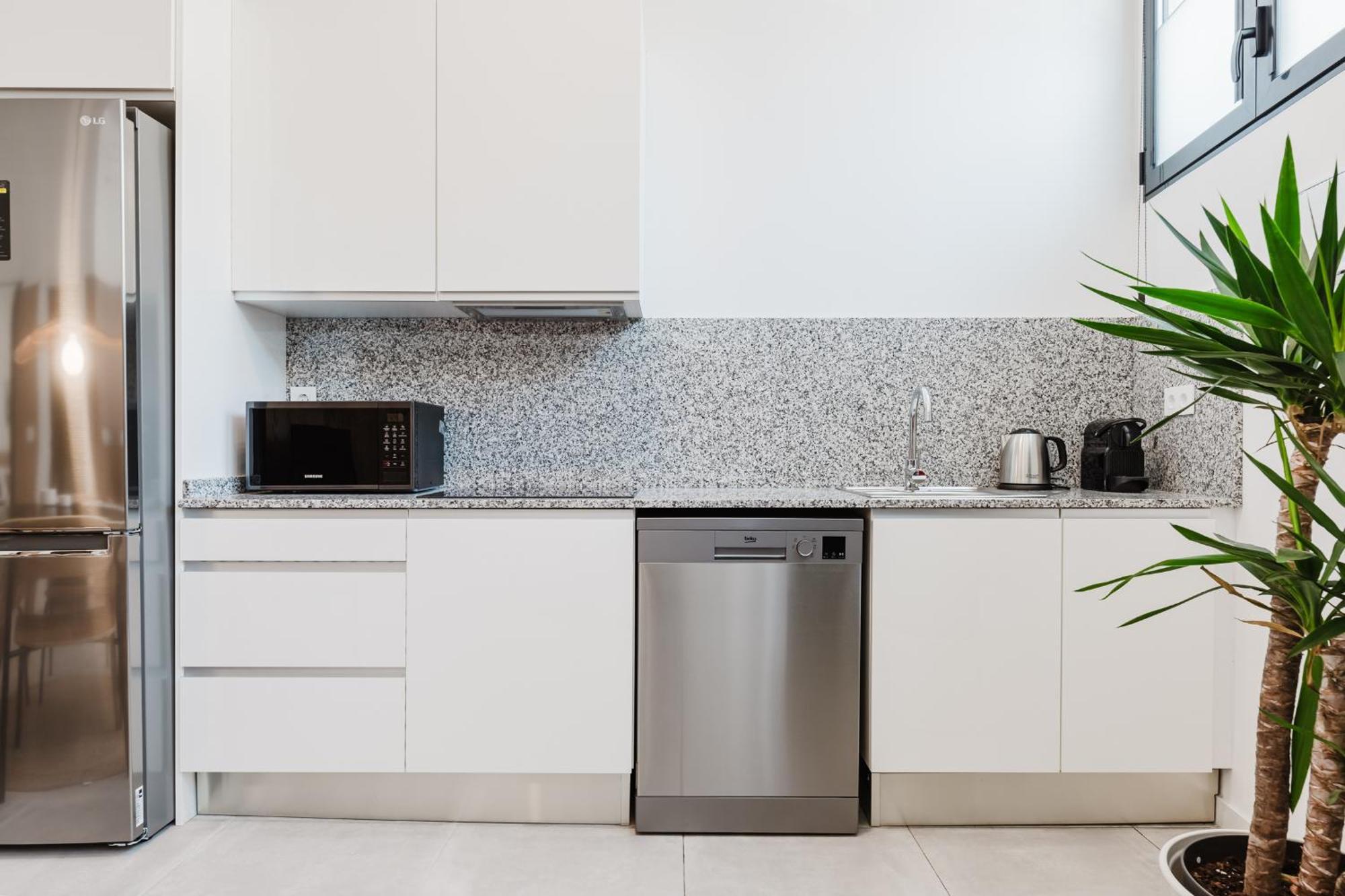 By Olala Homes * Valencia