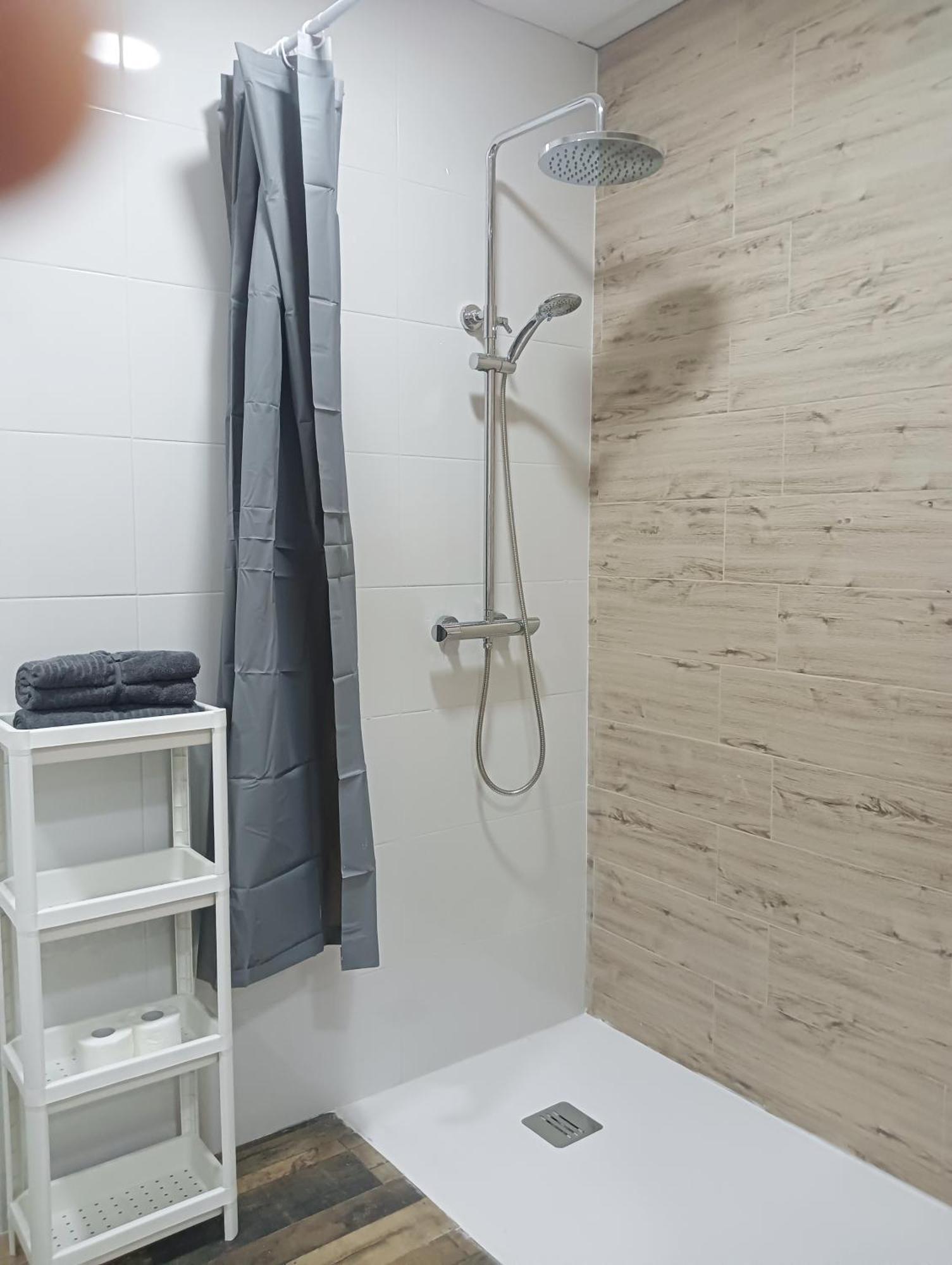 Capital A Apartamento
