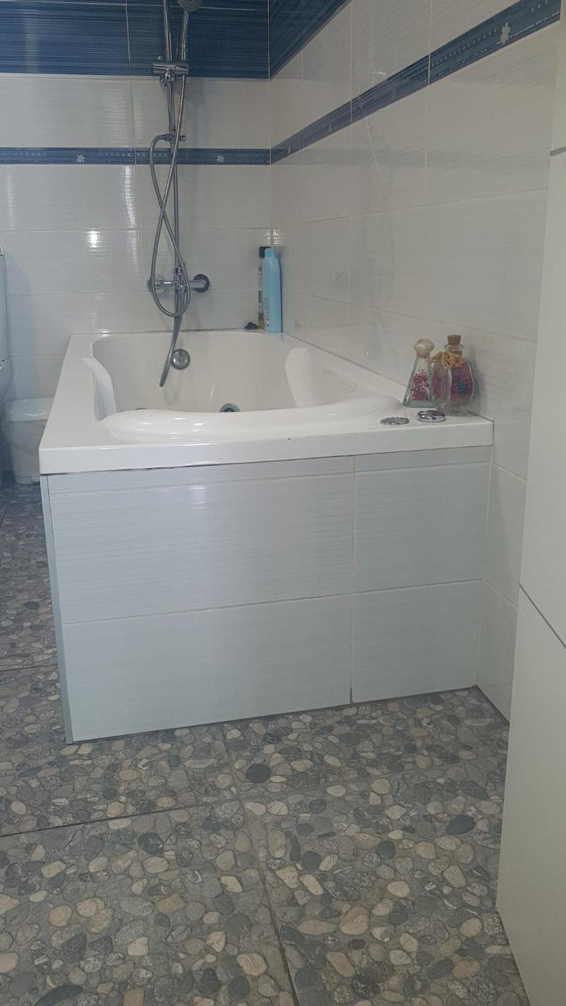 Balandra Flat Apartamento Valencia