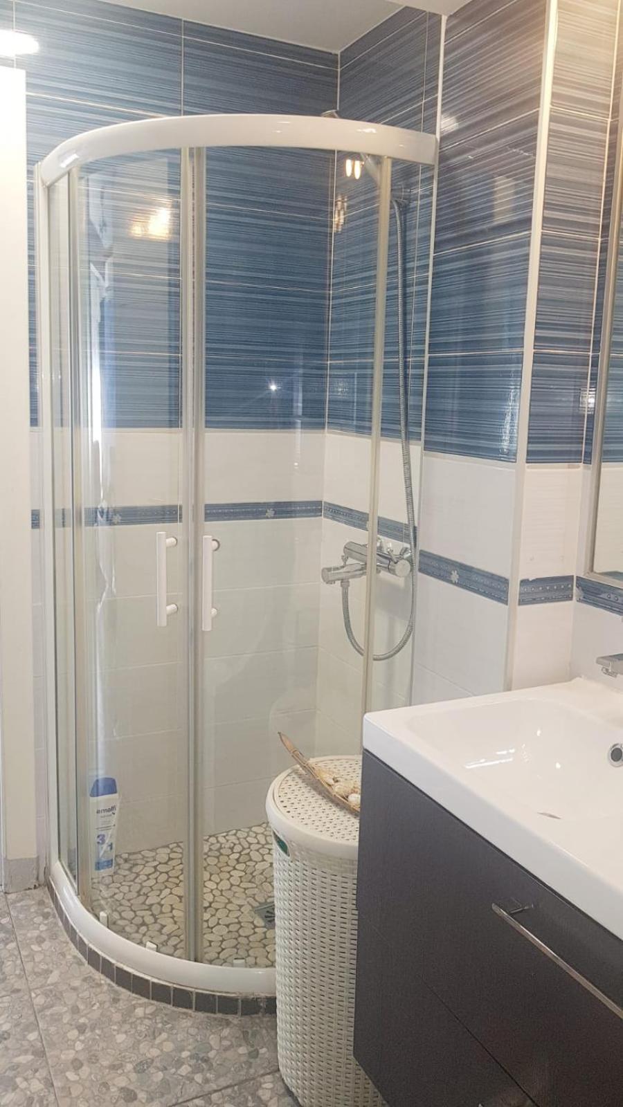 Balandra Flat Apartamento