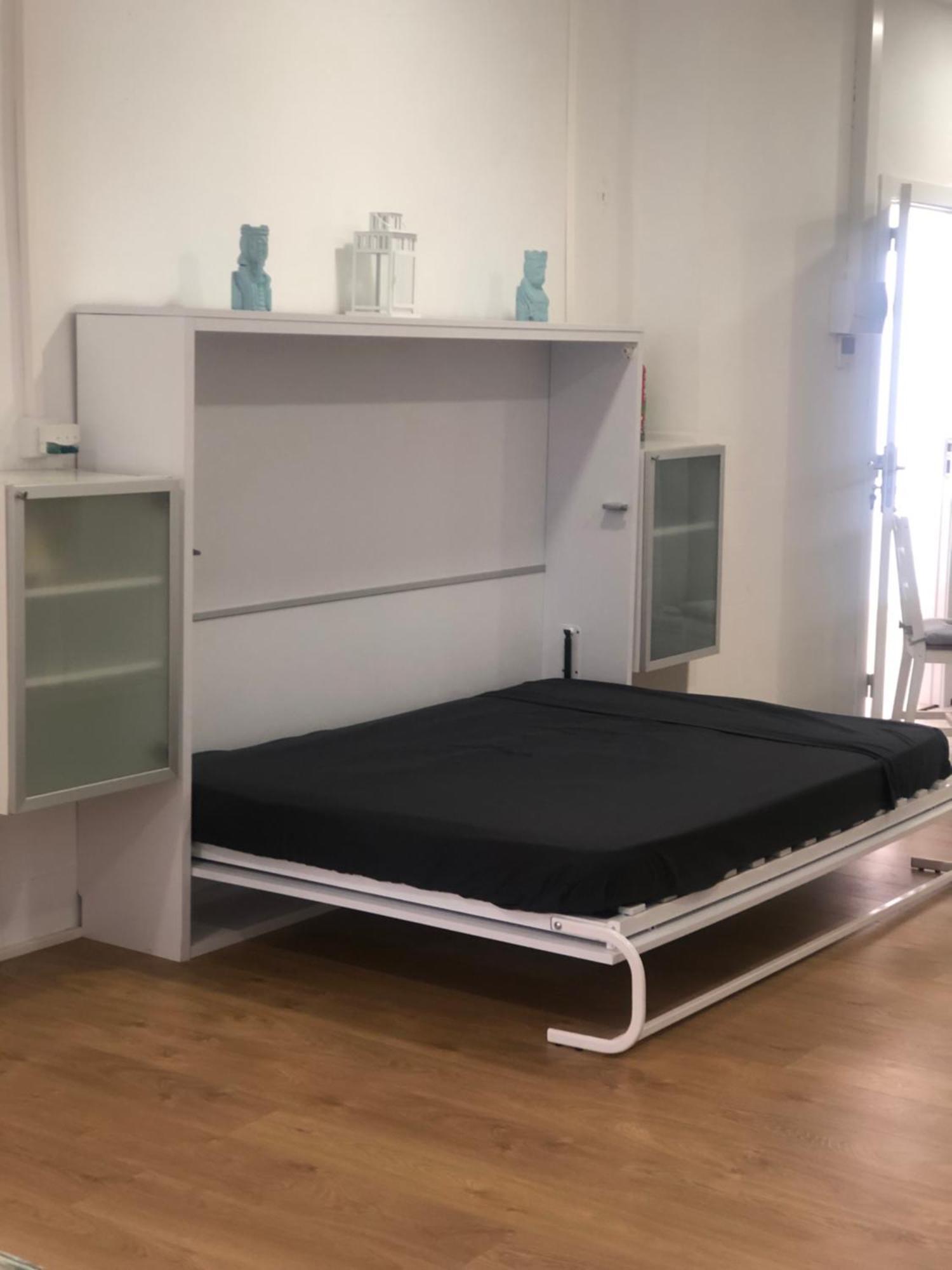 Privado Playa Malvarrosa Apartamento Valencia