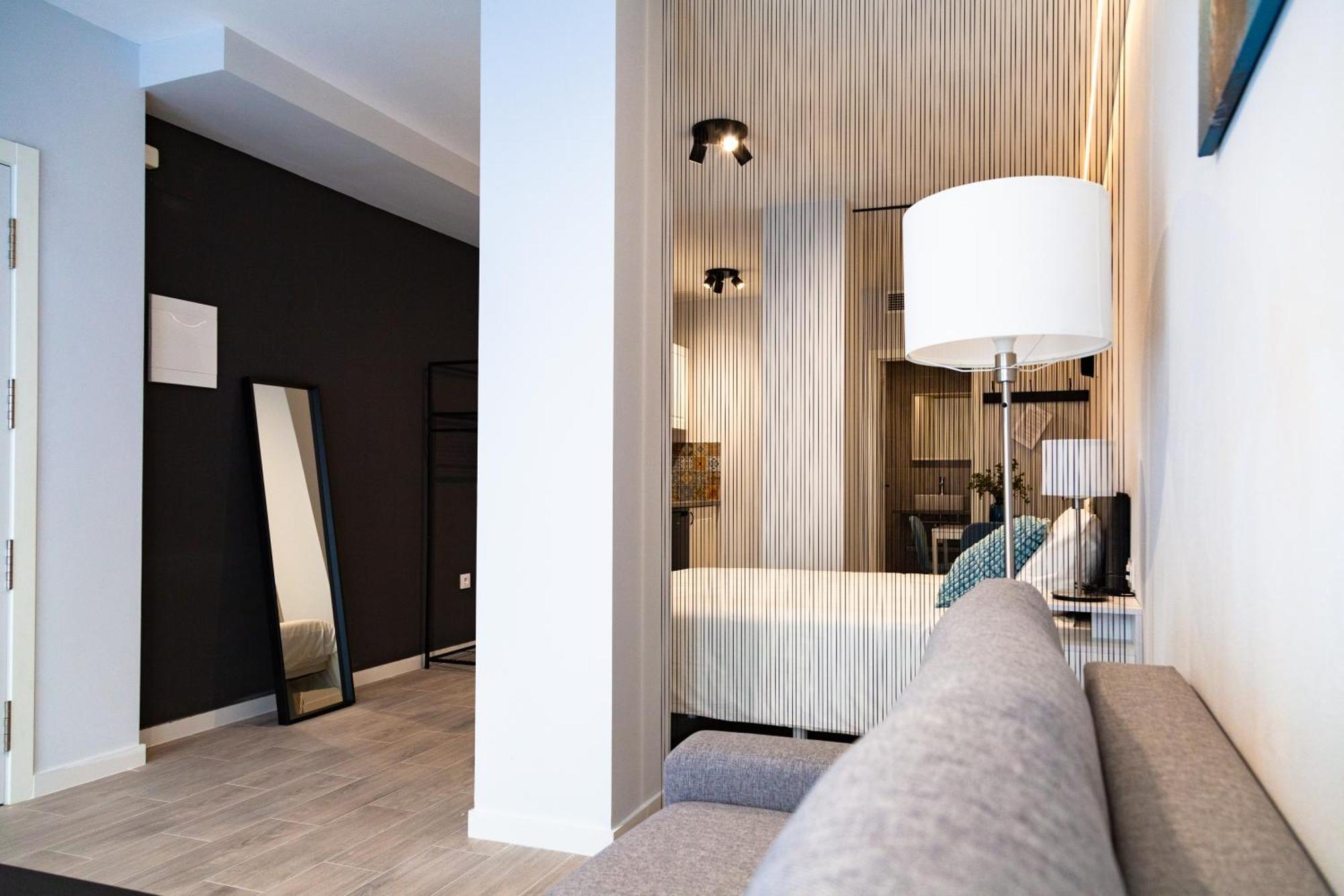 Guest house Mediterraneo