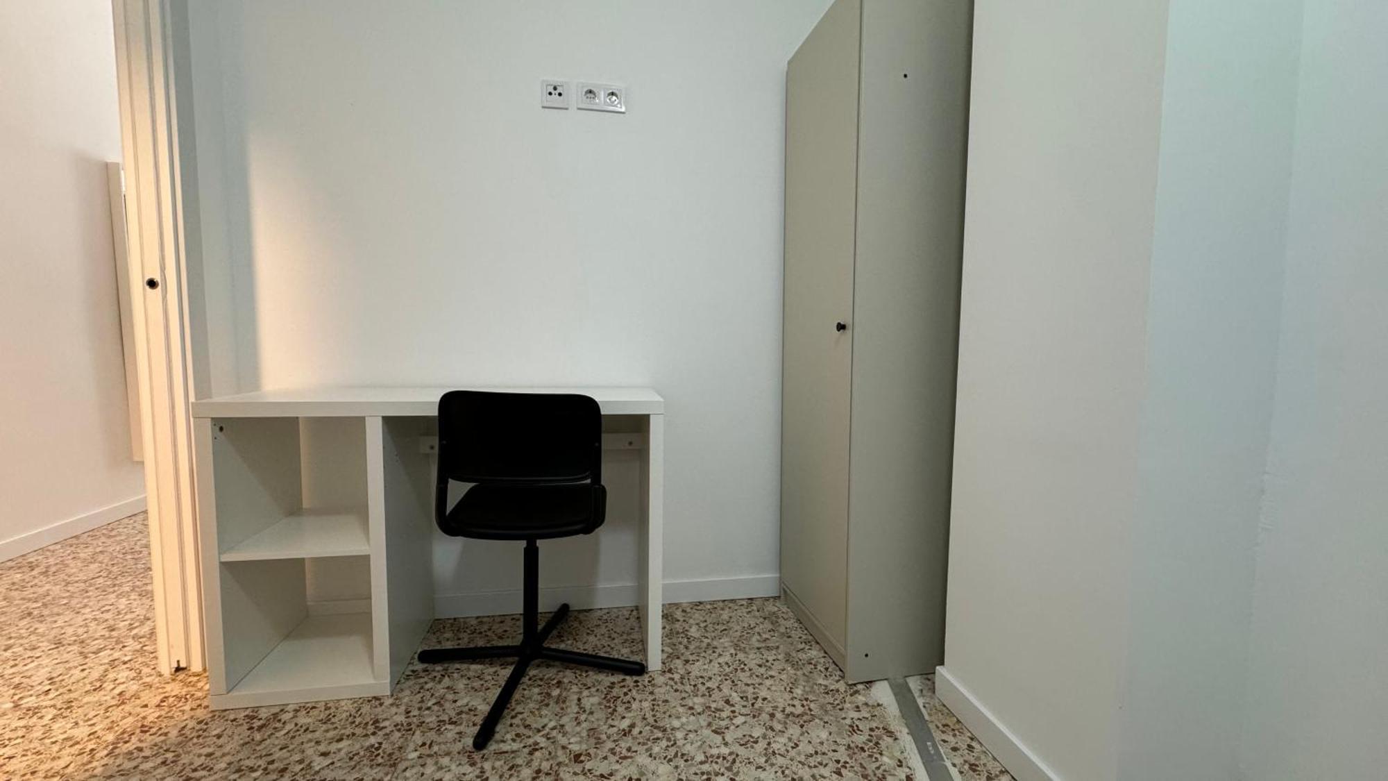 Cabanal Retreat Apartamento