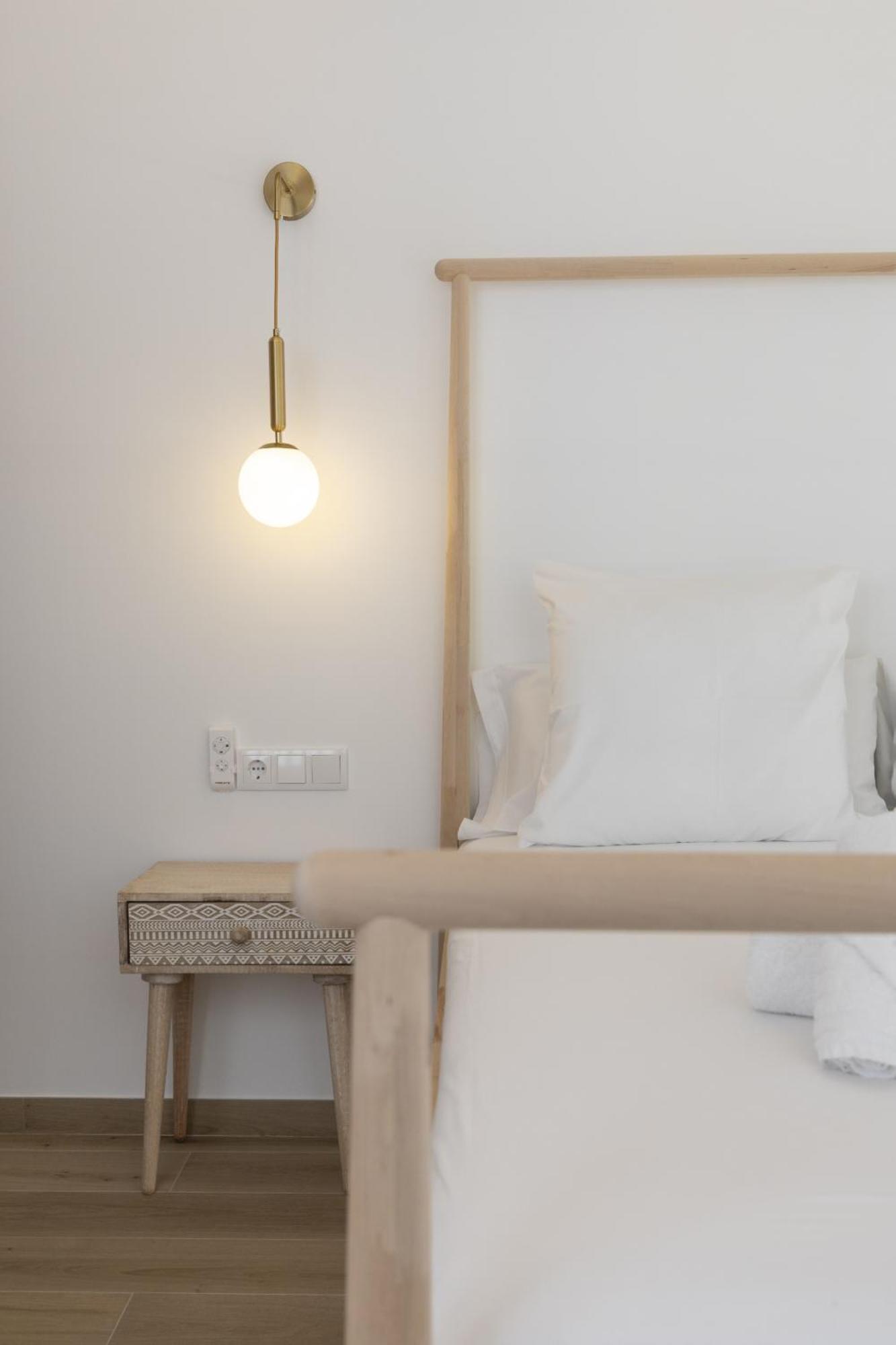 Apartup Ca La Leni V Apartamento Valencia