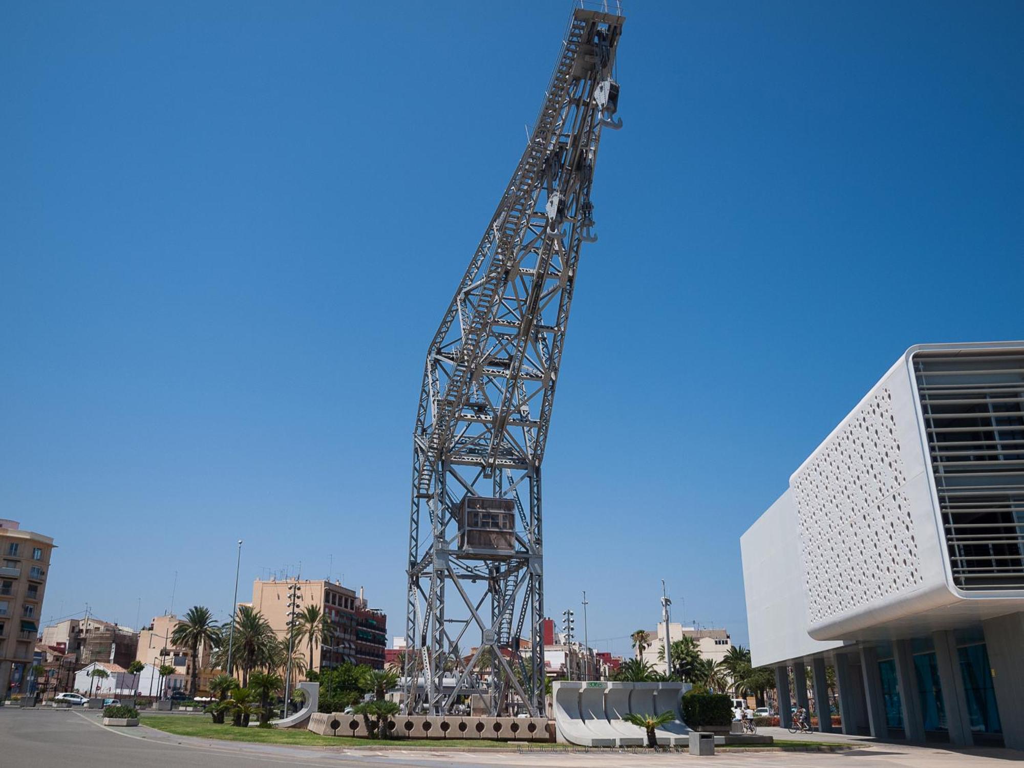 Apartup Ca La Leni V Apartamento Valencia